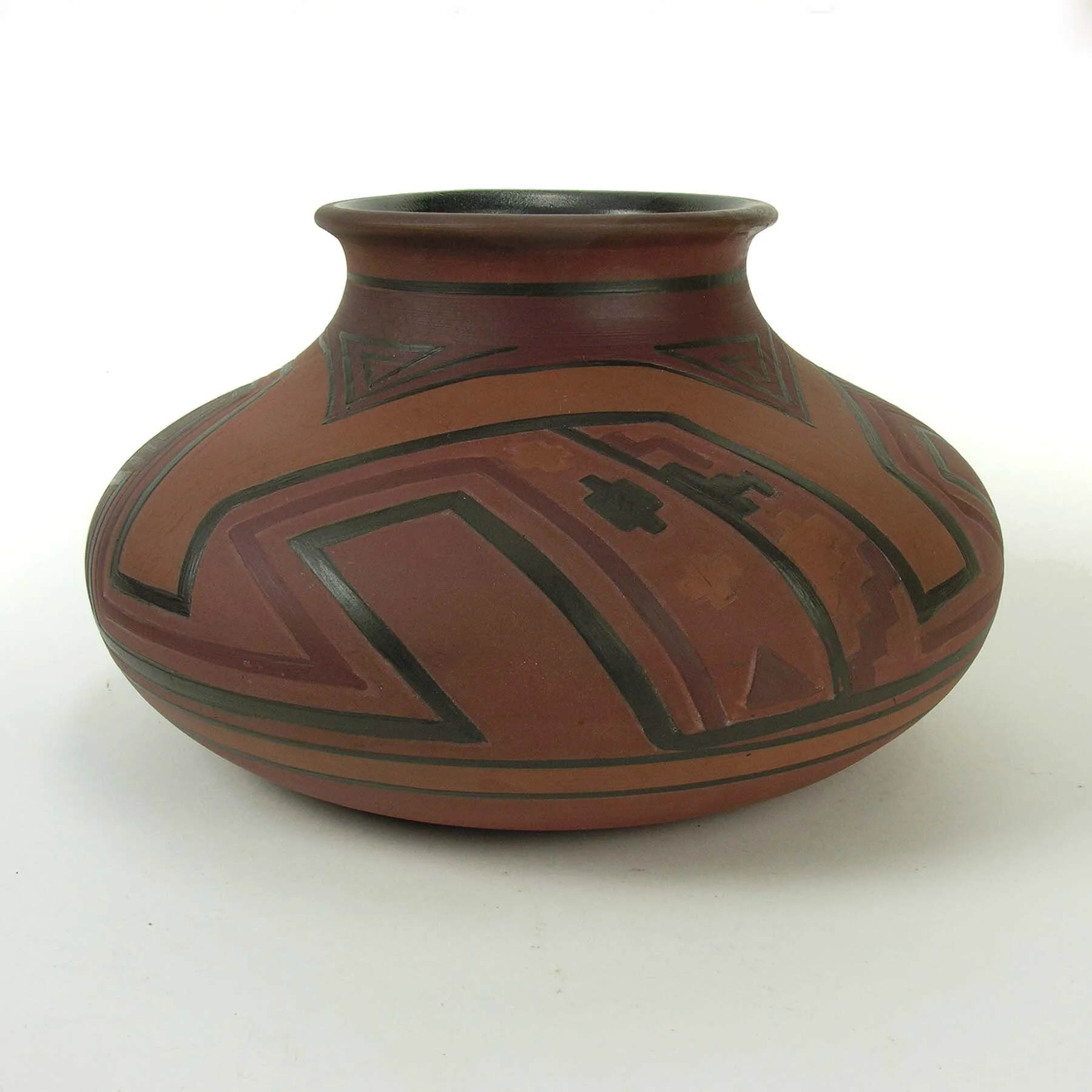 Clifton-Indianware-12-78idia-x-7-38in-Pueblo-Viejo-A.jpg