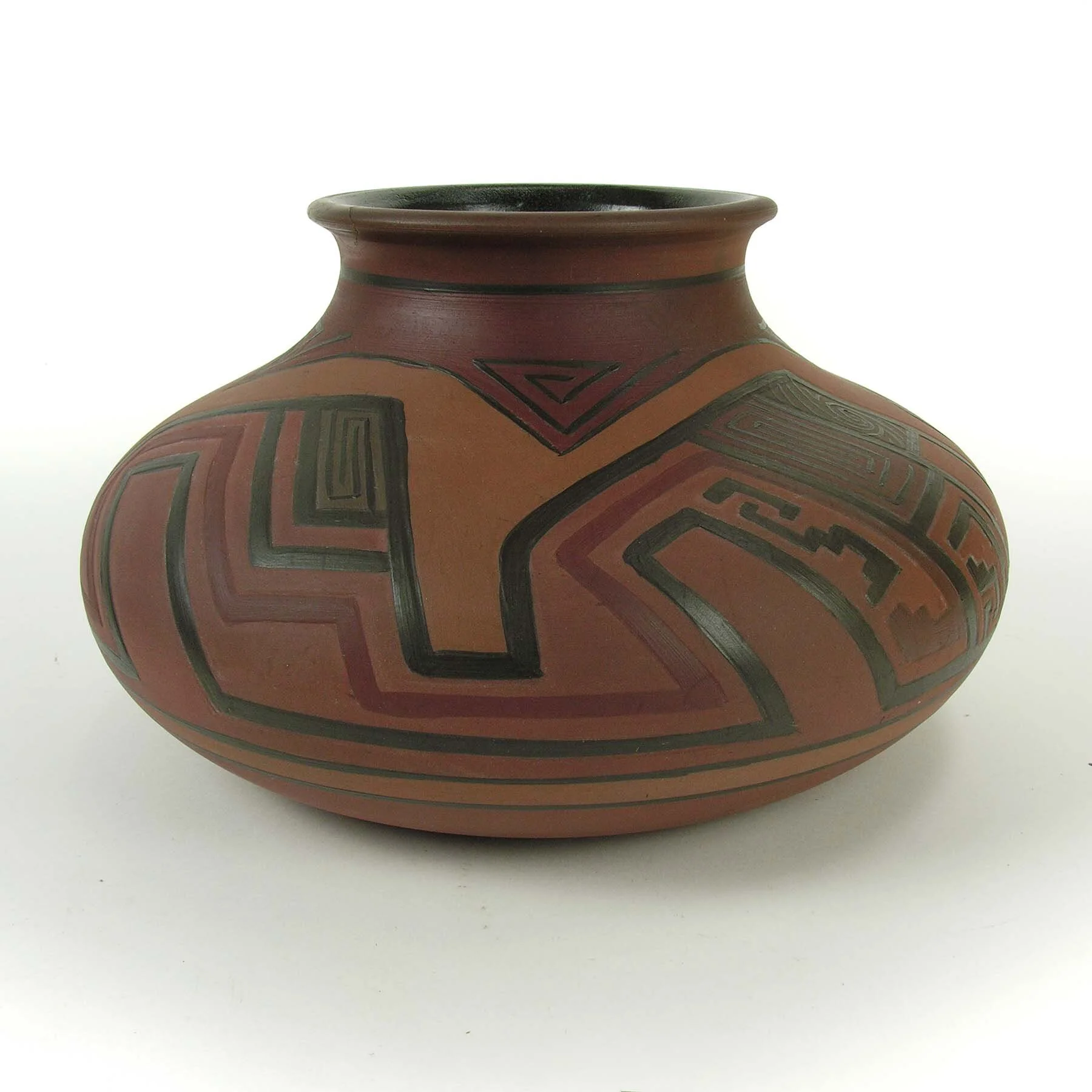 Clifton-Indianware-12-78idia-x-7-38in-Pueblo-Viejo-B.jpg