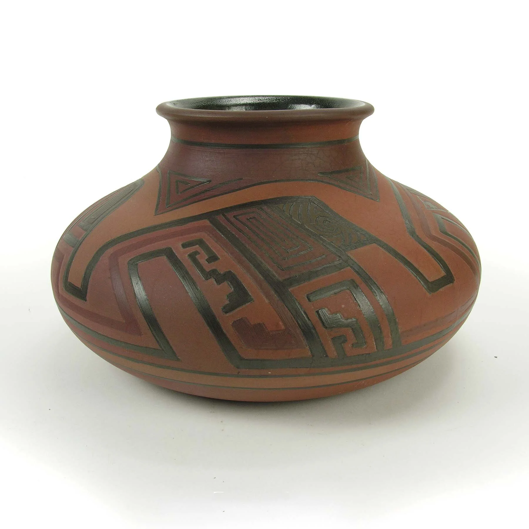 Clifton-Indianware-12-78idia-x-7-38in-Pueblo-Viejo-C.jpg