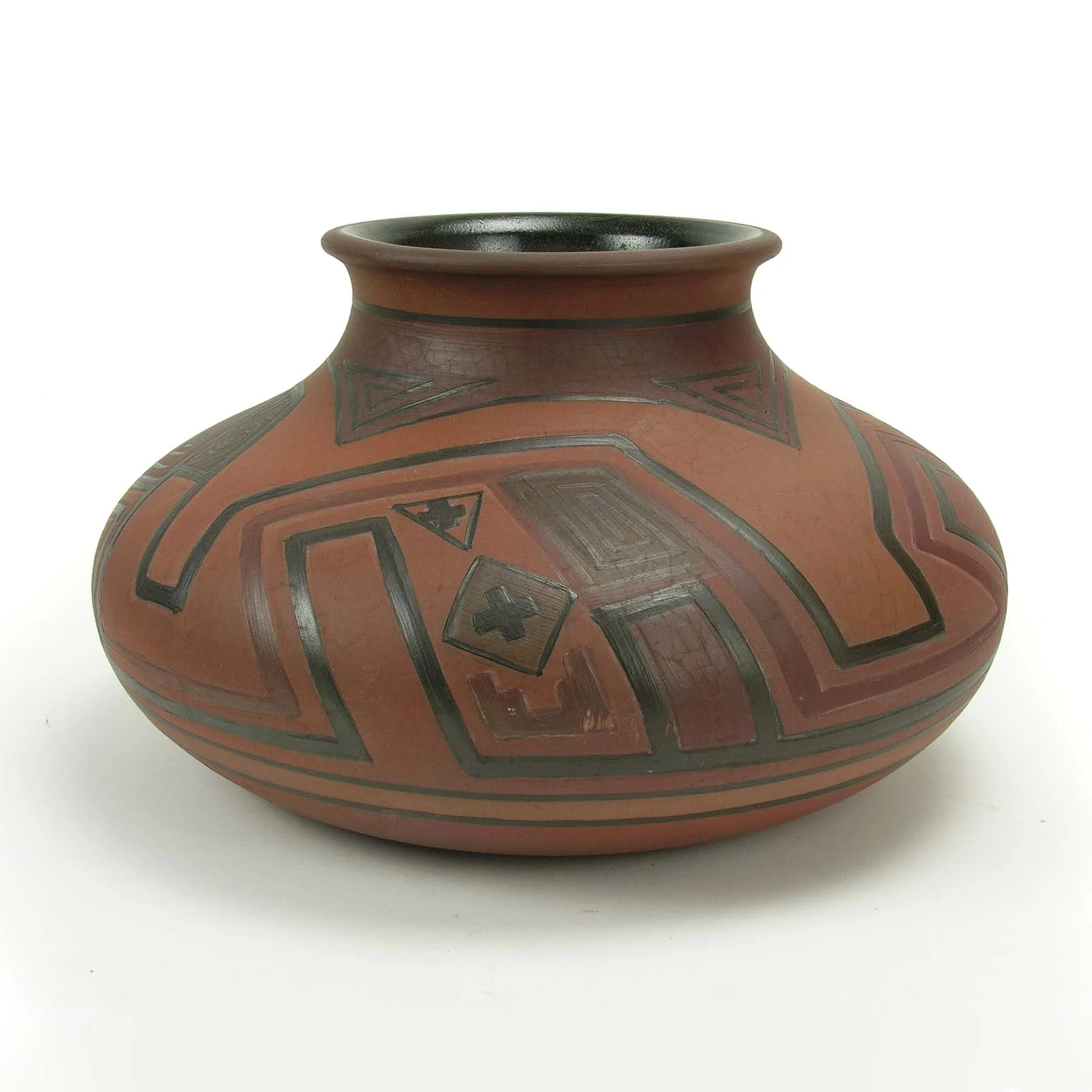 Clifton-Indianware-12-78idia-x-7-38in-Pueblo-Viejo-D.jpg