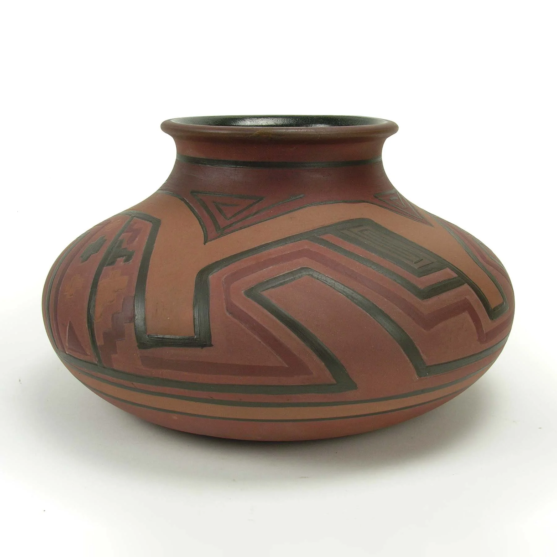 Clifton-Indianware-12-78idia-x-7-38in-Pueblo-Viejo-E.jpg