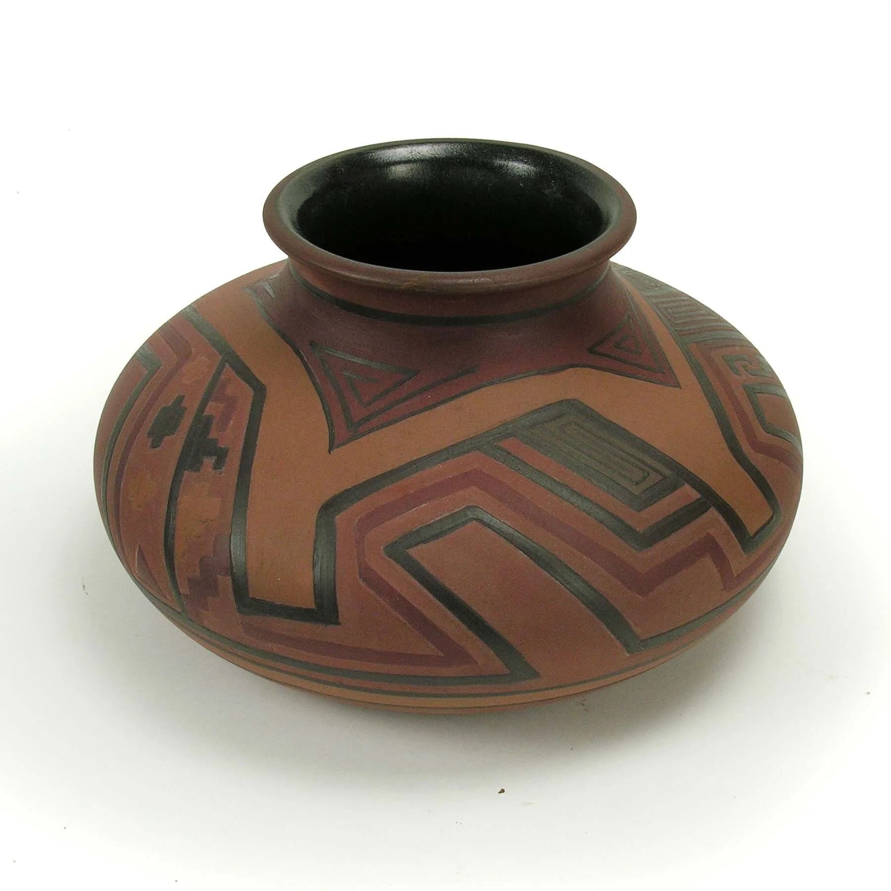 Clifton-Indianware-12-78idia-x-7-38in-Pueblo-Viejo-F.jpg