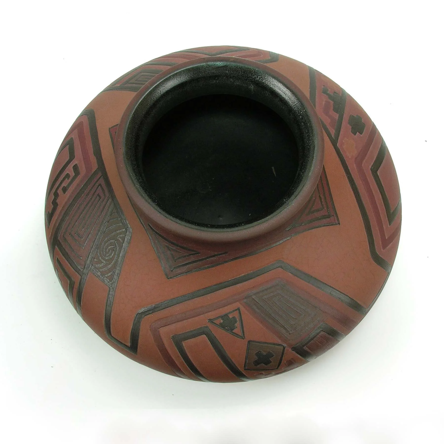 Clifton-Indianware-12-78idia-x-7-38in-Pueblo-Viejo-G.jpg