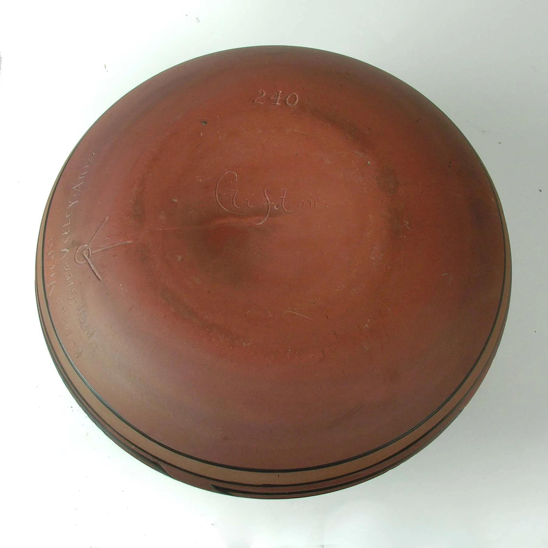 Clifton-Indianware-12-78idia-x-7-38in-Pueblo-Viejo-H.jpg
