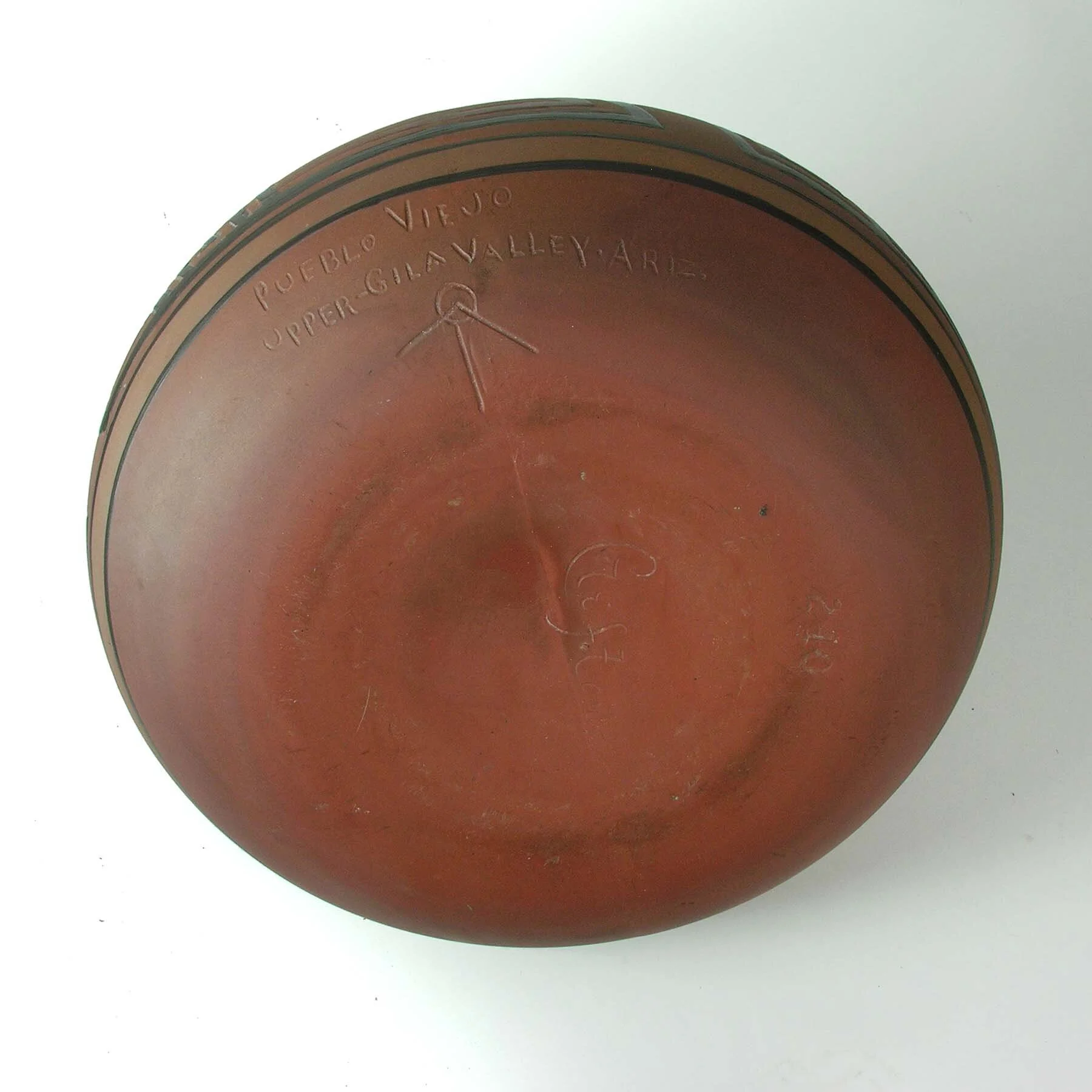 Clifton-Indianware-12-78idia-x-7-38in-Pueblo-Viejo-I.jpg
