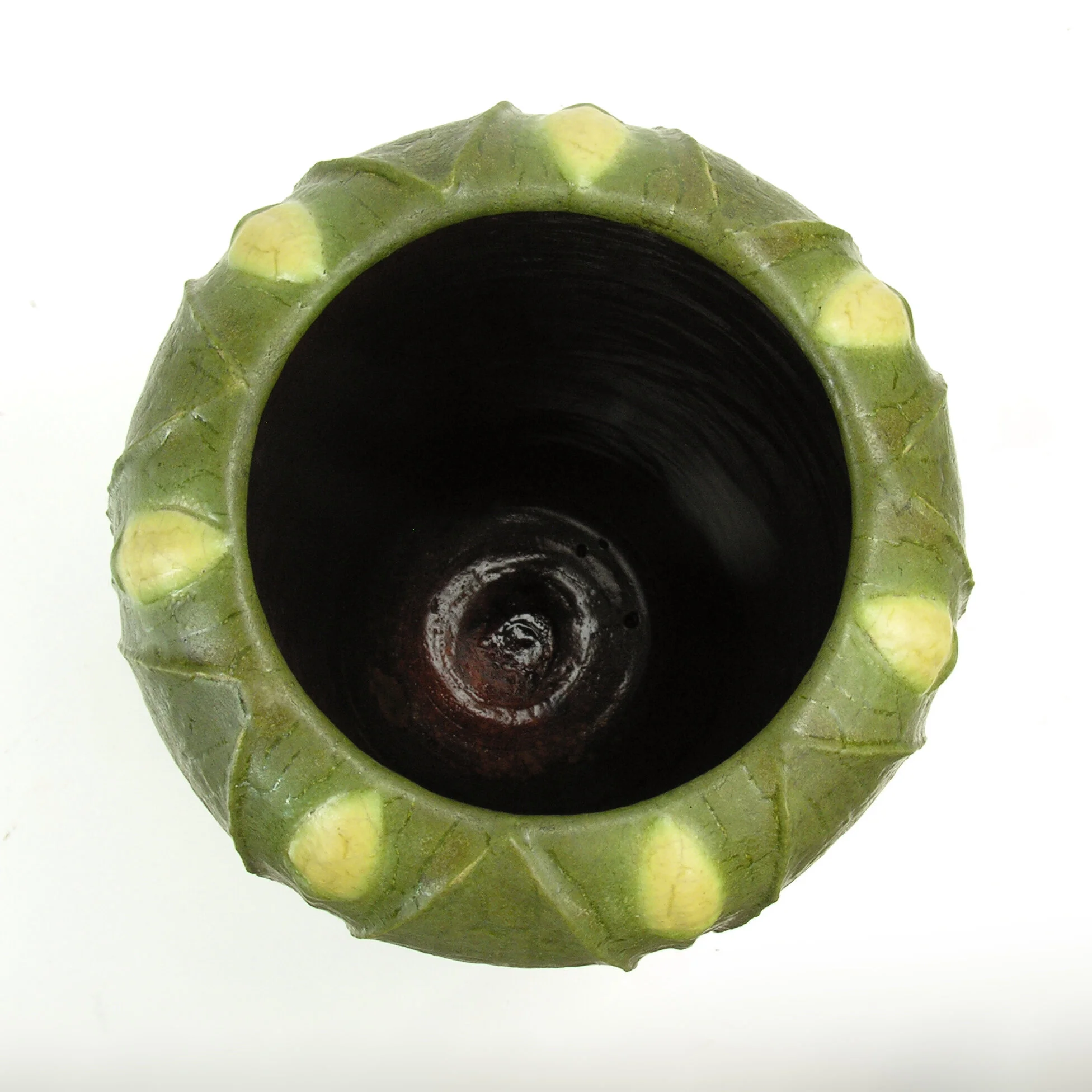 Grueby-2-color-12-25in-7-leaf-and-bud-drilled-I.jpg