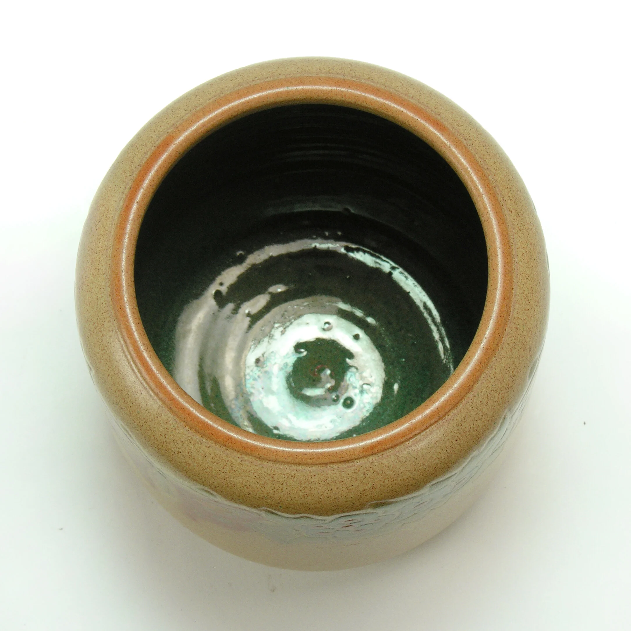 Marblehead-Pottery-4-5in-butterfly-flower-sand-cylinder-vase-F.jpg