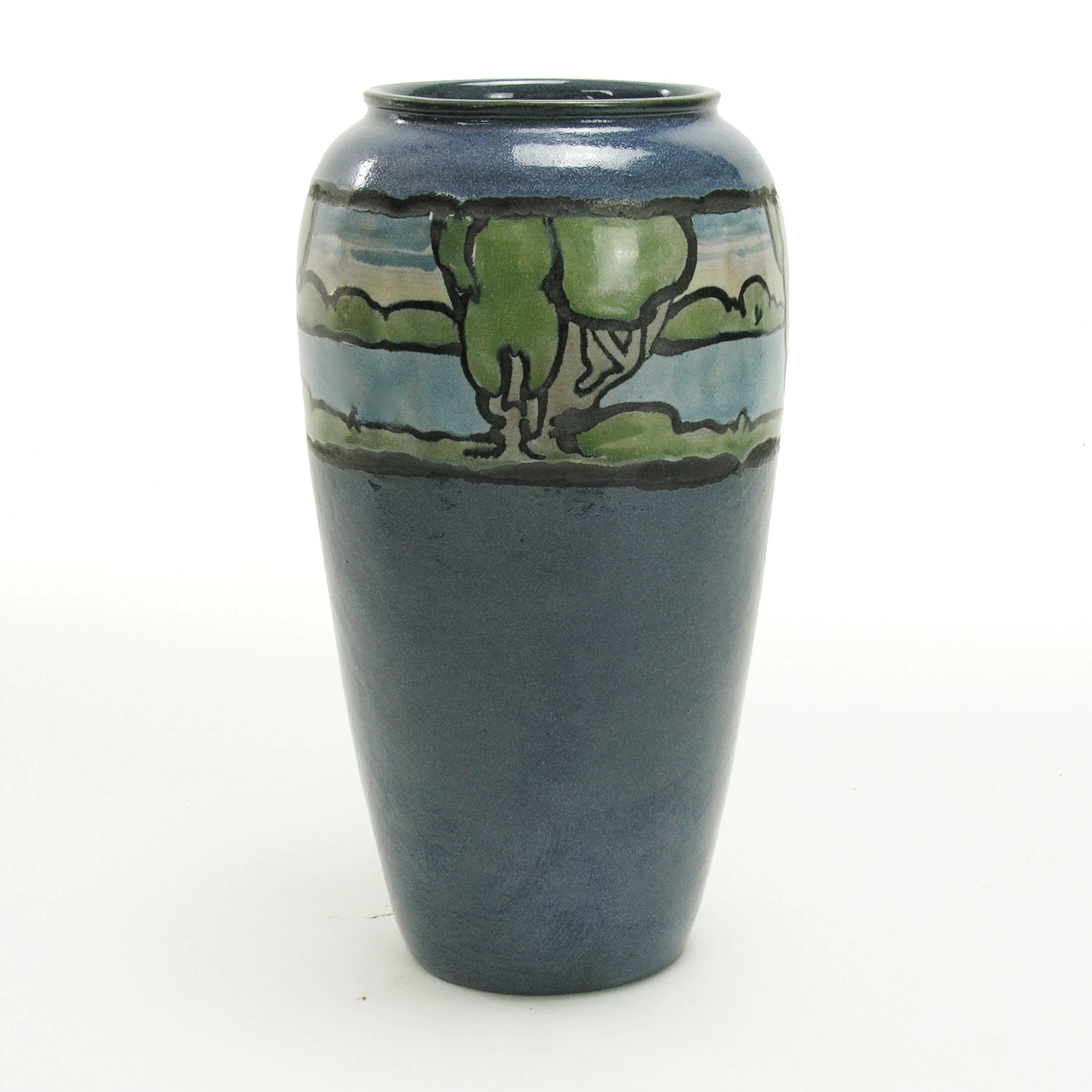 SEG-EG-10-25in-blue-landscape-band-vase-1921-rep-drill-A.jpg