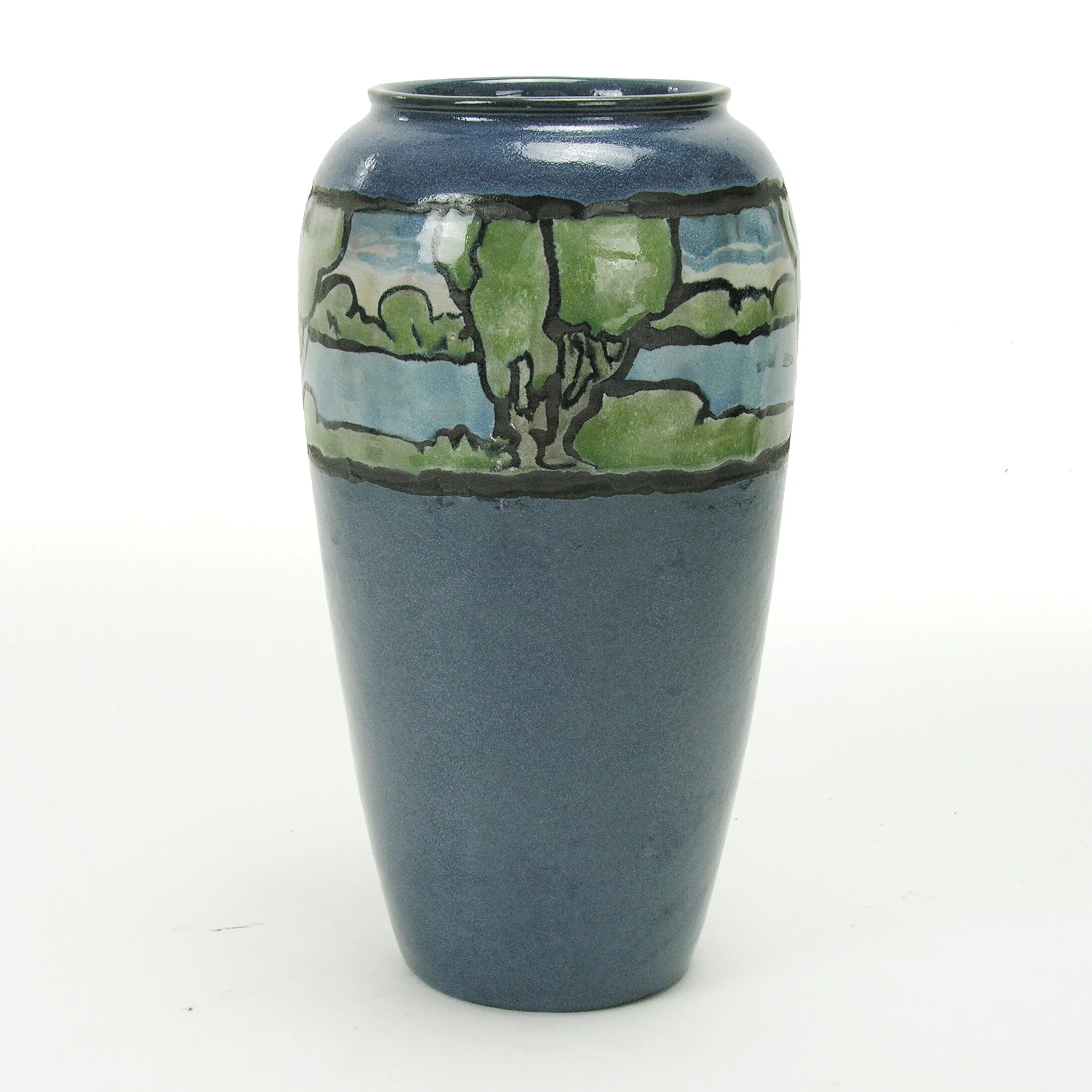 SEG-EG-10-25in-blue-landscape-band-vase-1921-rep-drill-B.jpg