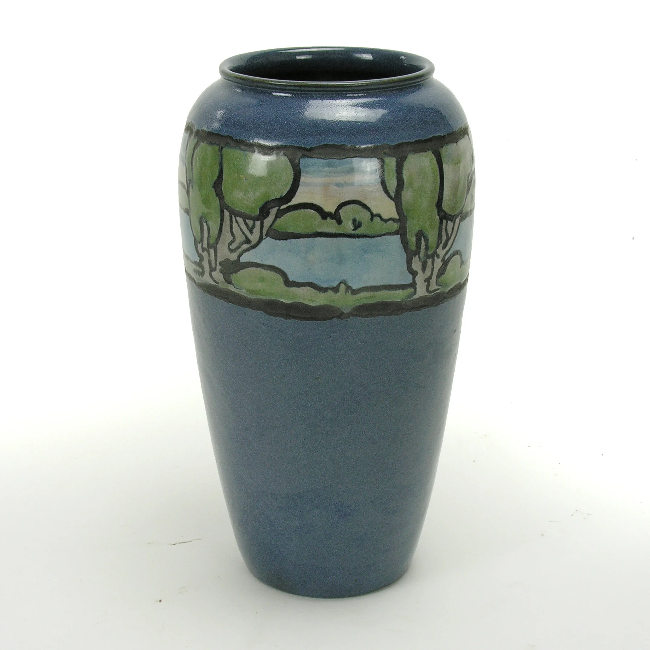 SEG-EG-10-25in-blue-landscape-band-vase-1921-rep-drill-C.jpg