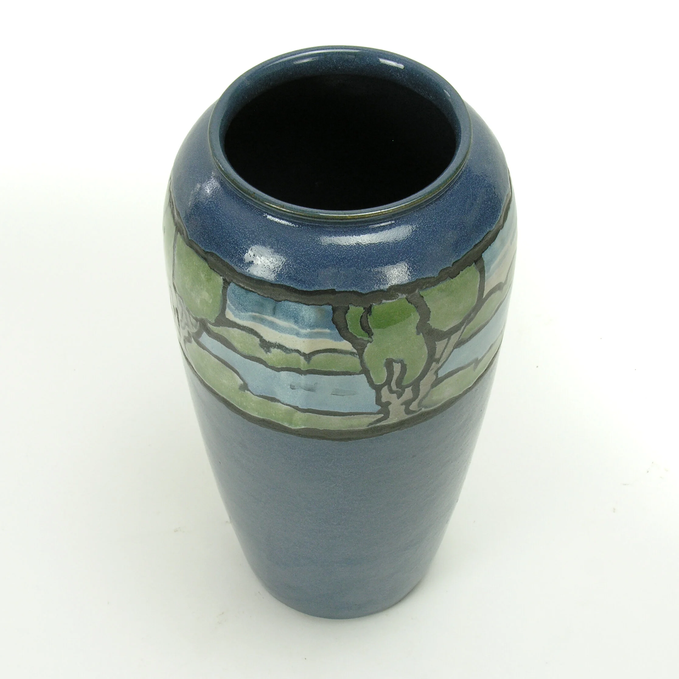 SEG-EG-10-25in-blue-landscape-band-vase-1921-rep-drill-D.jpg