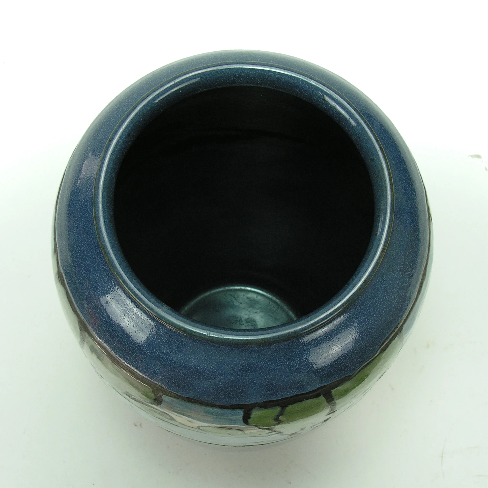 SEG-EG-10-25in-blue-landscape-band-vase-1921-rep-drill-E.jpg