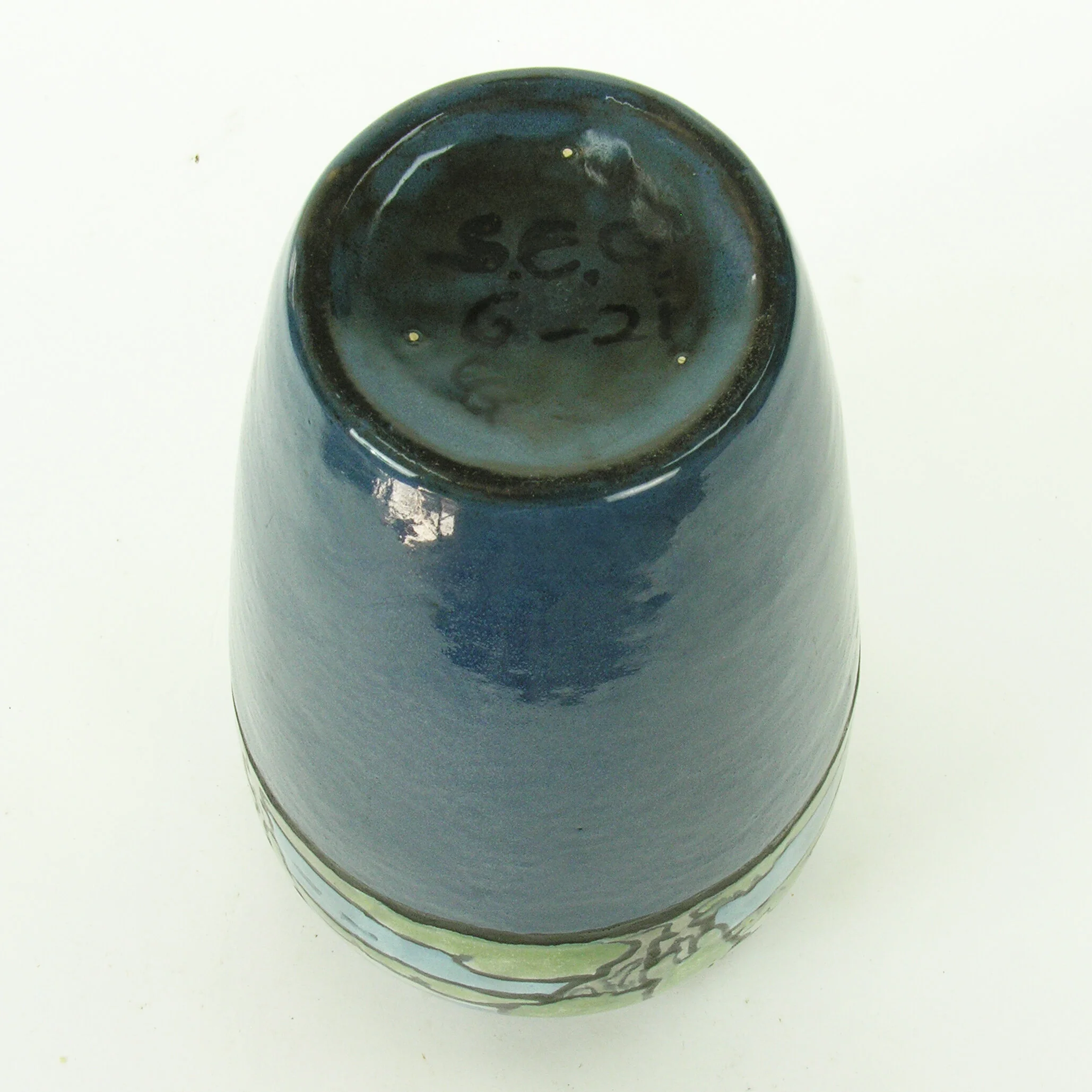 SEG-EG-10-25in-blue-landscape-band-vase-1921-rep-drill-F.jpg