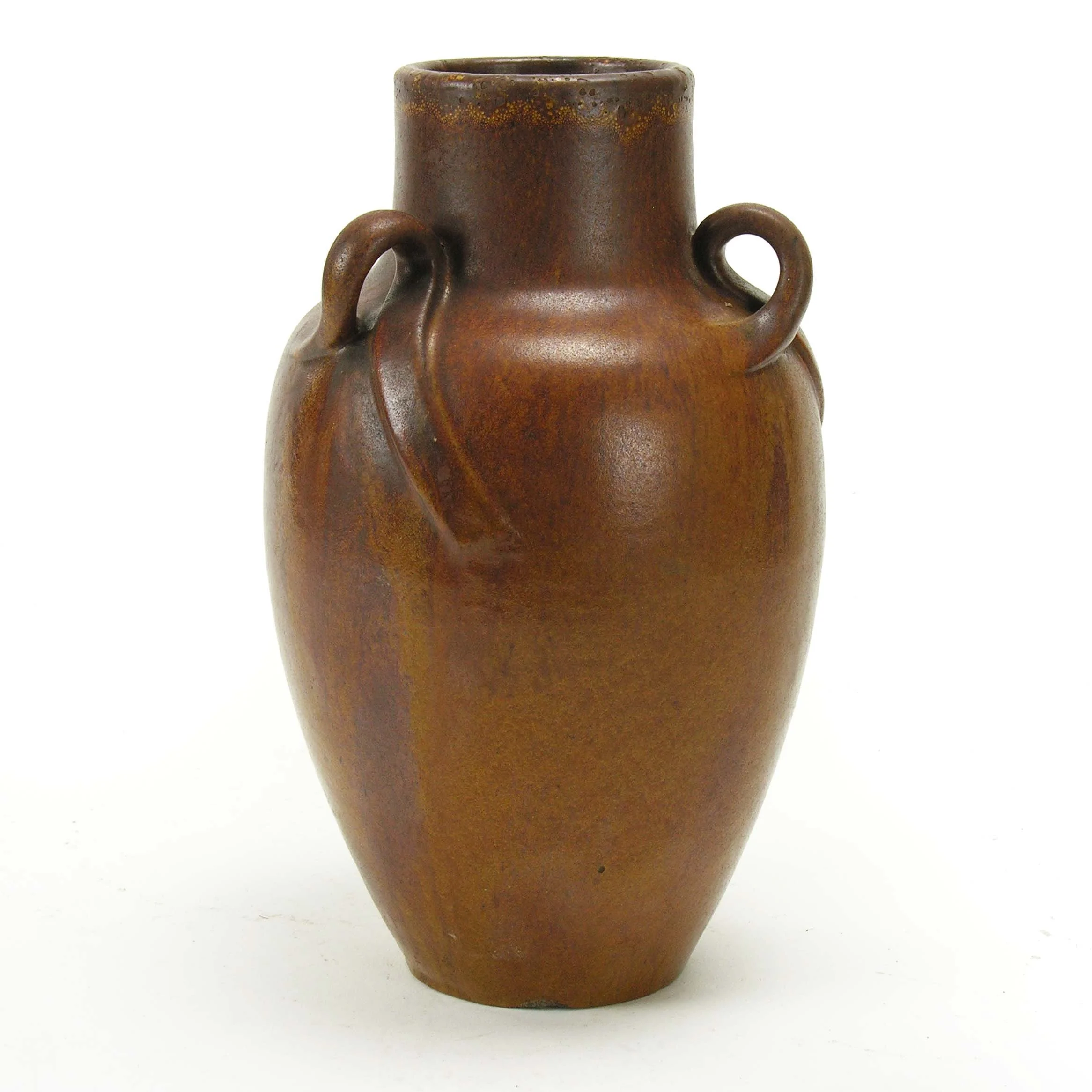 WJW-9-78in-three-worm-handle-red-brown-vase-B.jpg
