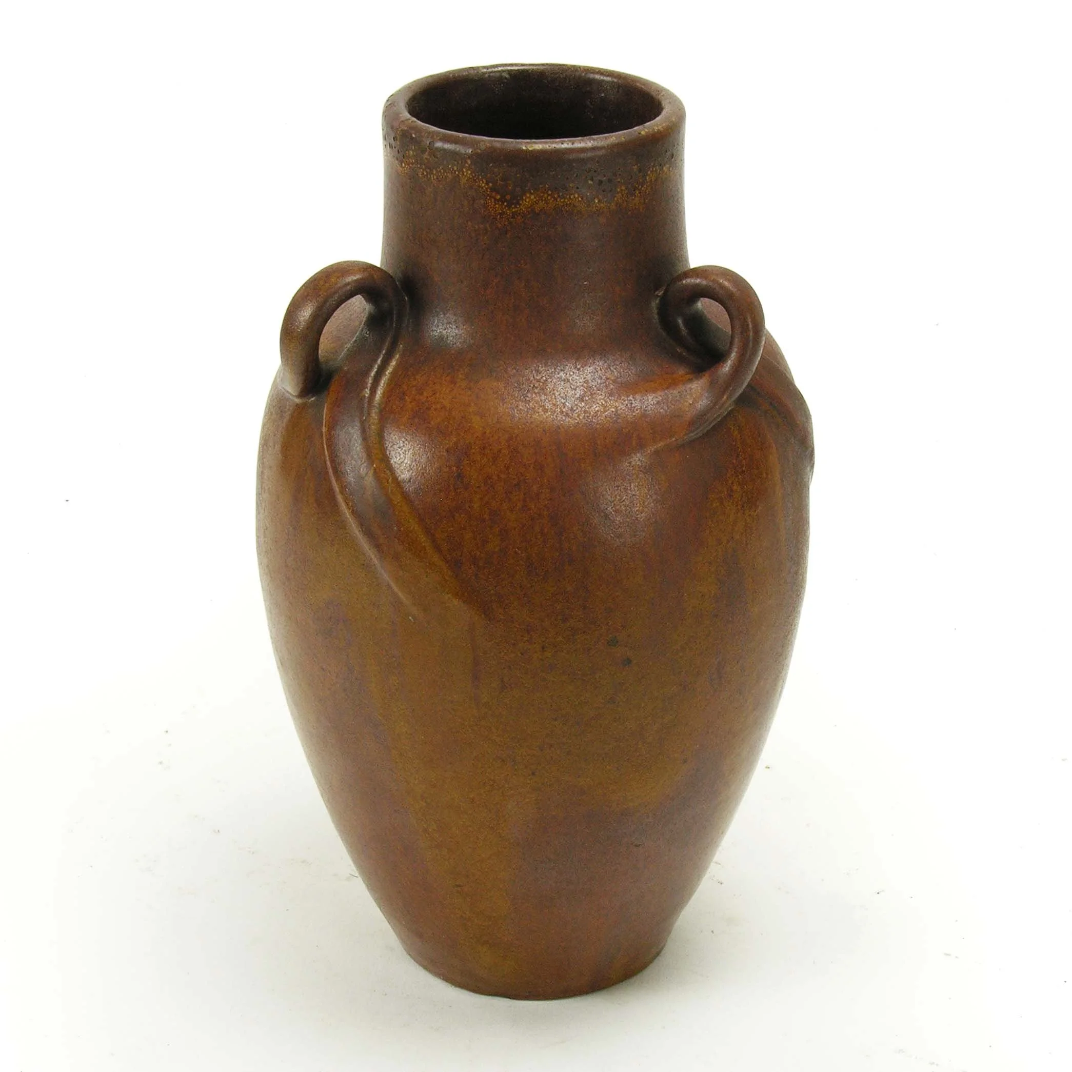 WJW-9-78in-three-worm-handle-red-brown-vase-C.jpg