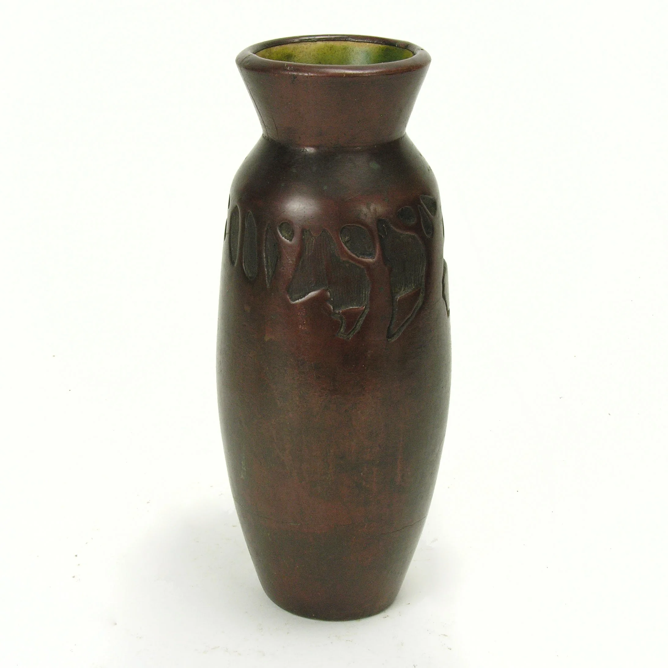 Ferock-Clewell-10-5in-copper-clad-tree-vase-C.jpg