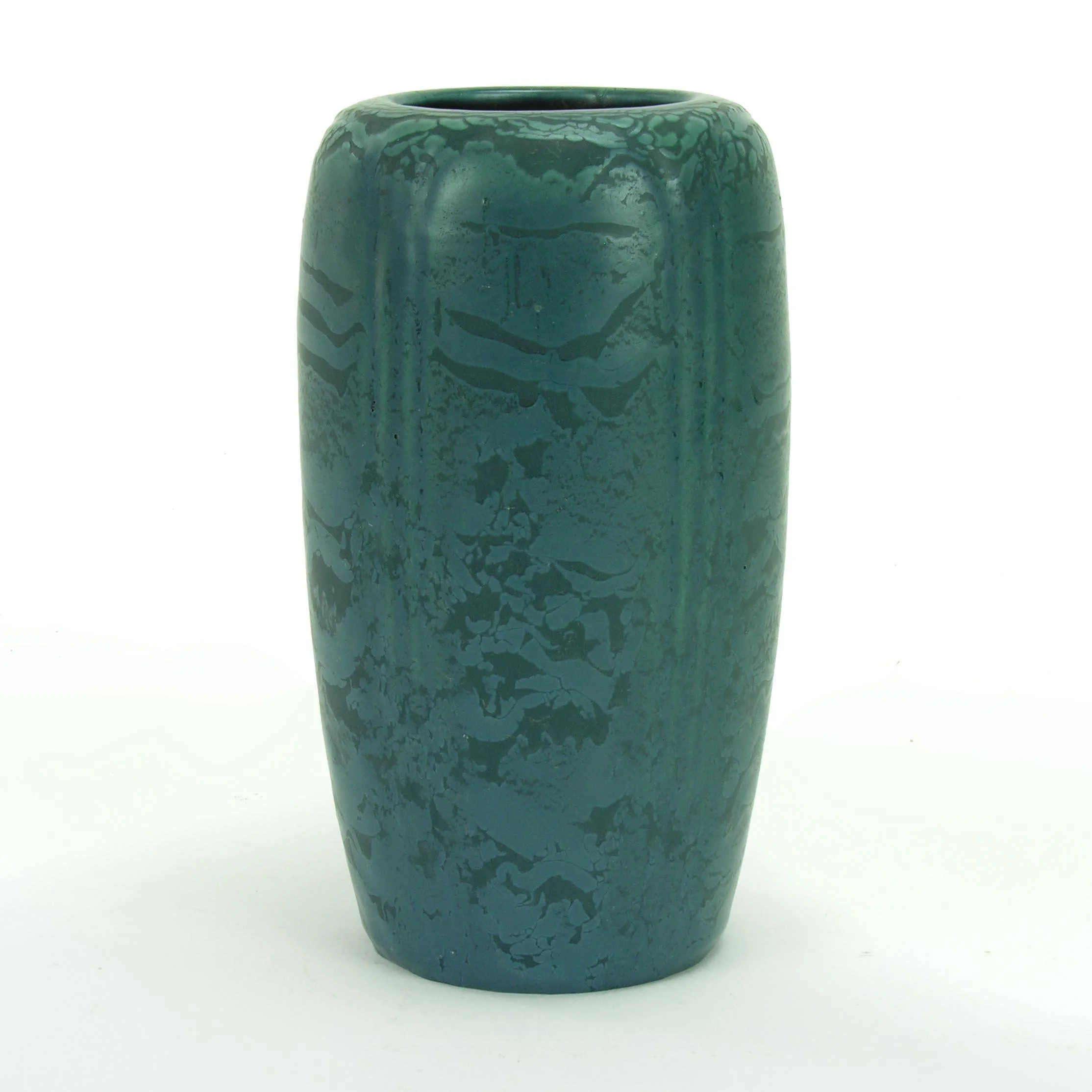 Hampshire-7-5in-peacock-blue-panel-vase-131-A.jpg
