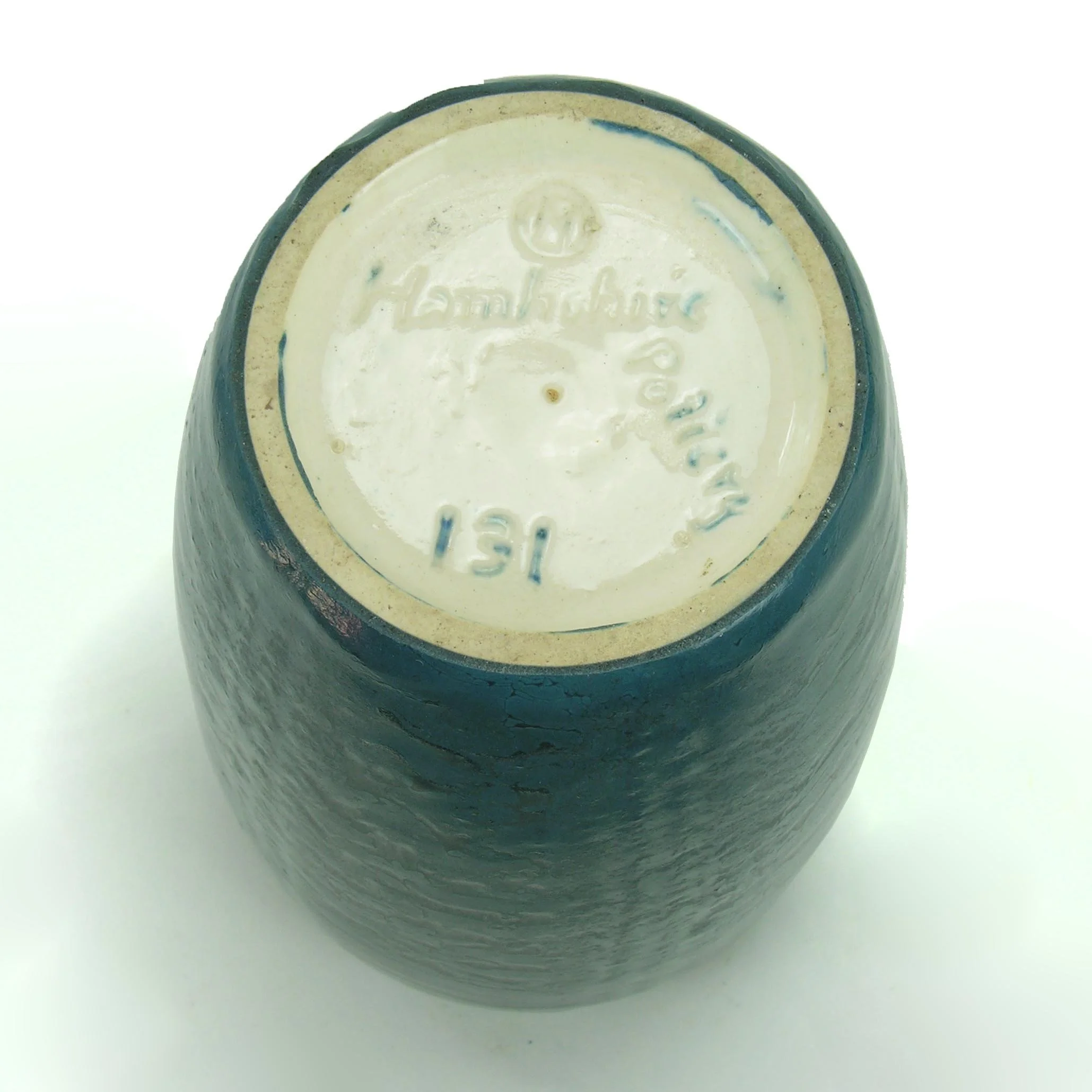 Hampshire-7-5in-peacock-blue-panel-vase-131-E.jpg