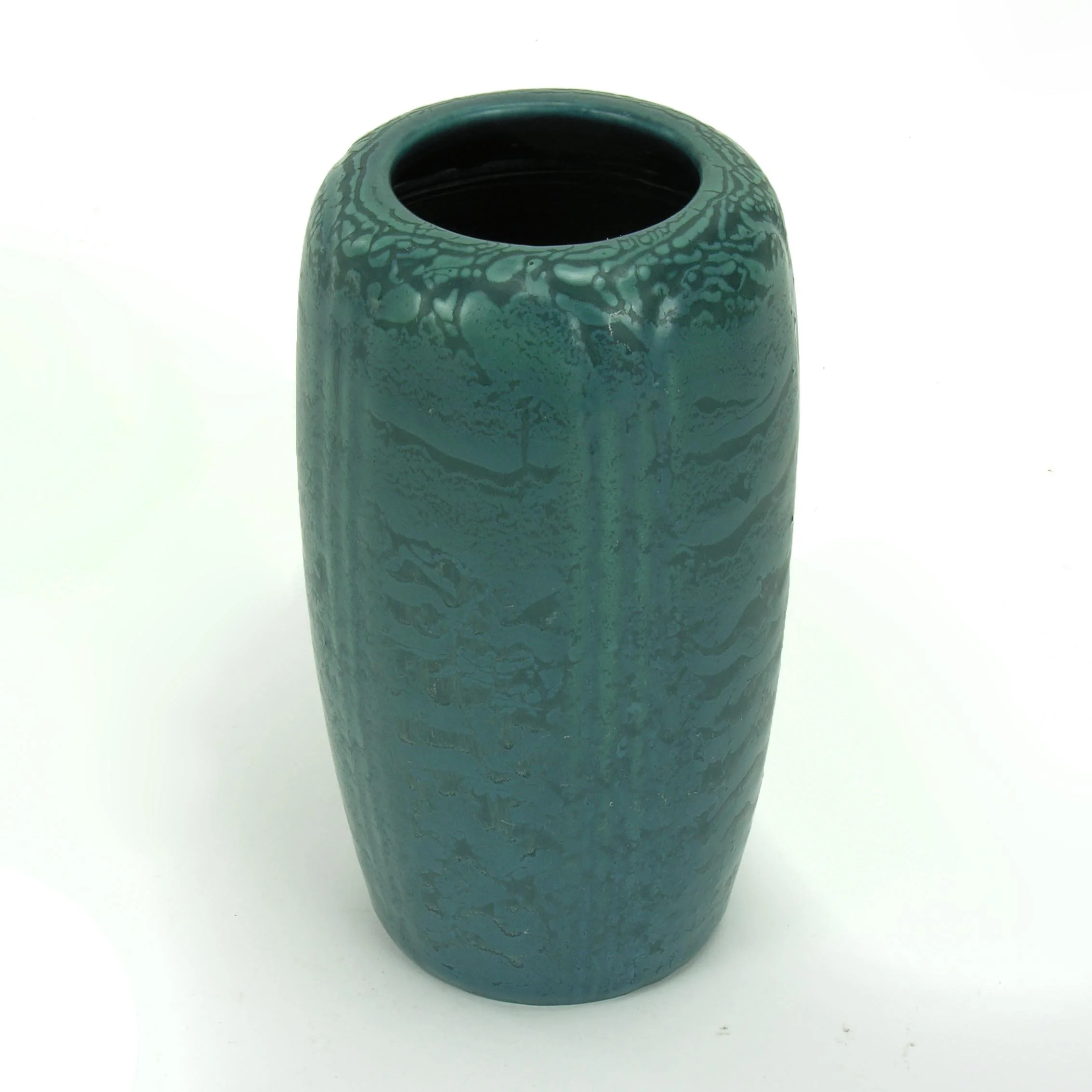 Hampshire-7-5in-peacock-blue-panel-vase-131-C.jpg
