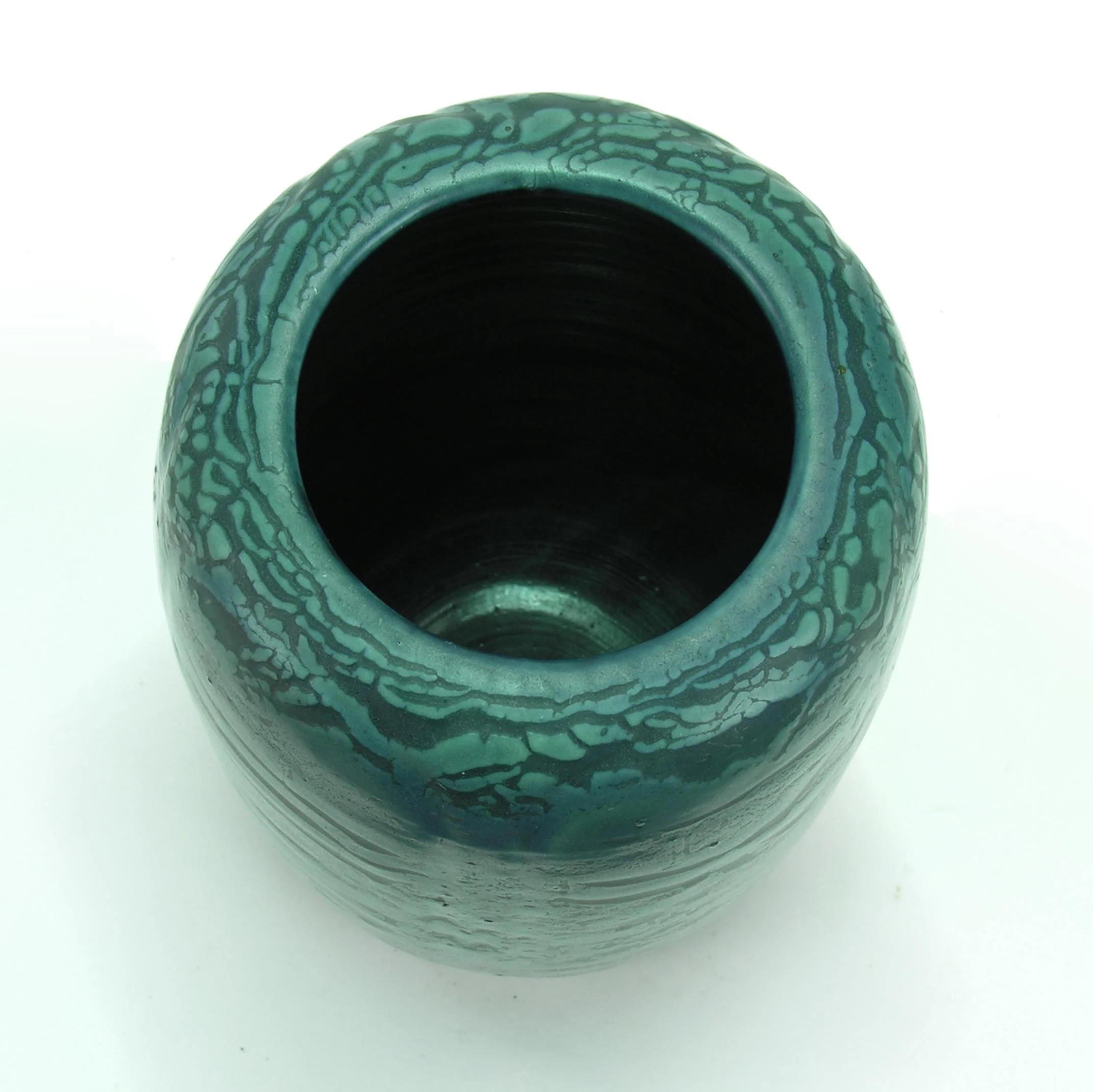 Hampshire-7-5in-peacock-blue-panel-vase-131-D.jpg