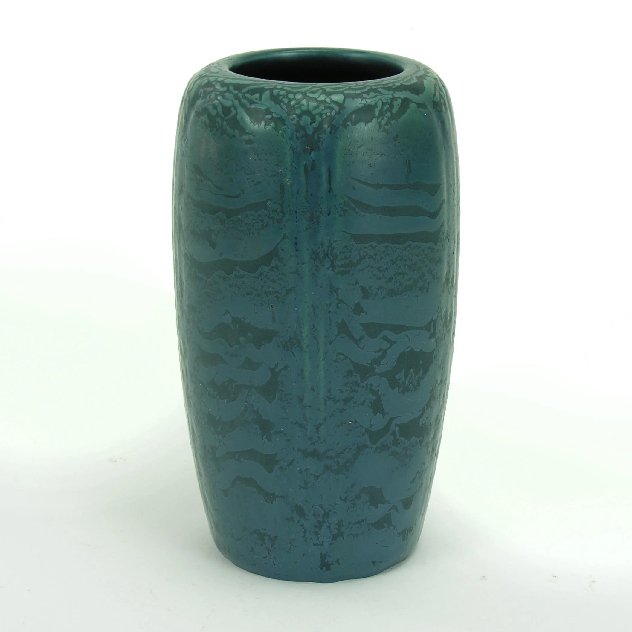 Hampshire-7-5in-peacock-blue-panel-vase-131-B.jpg