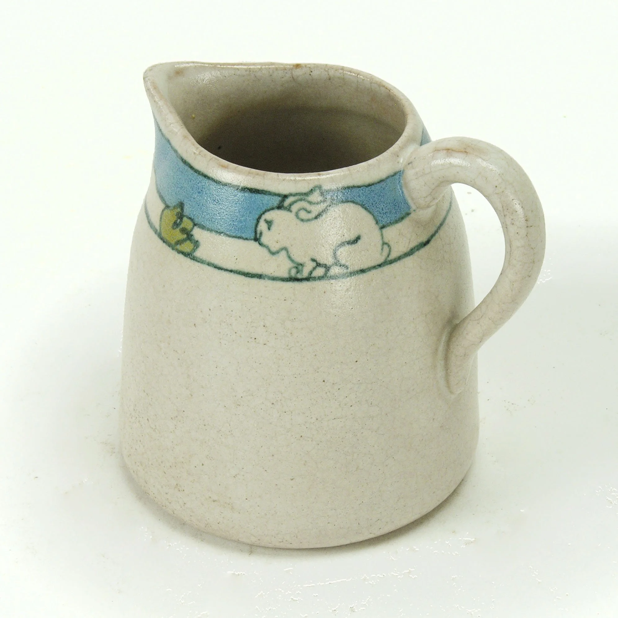 SEG-EG-1912-3-25in-rabbit-cabbage-pitcher-C.jpg