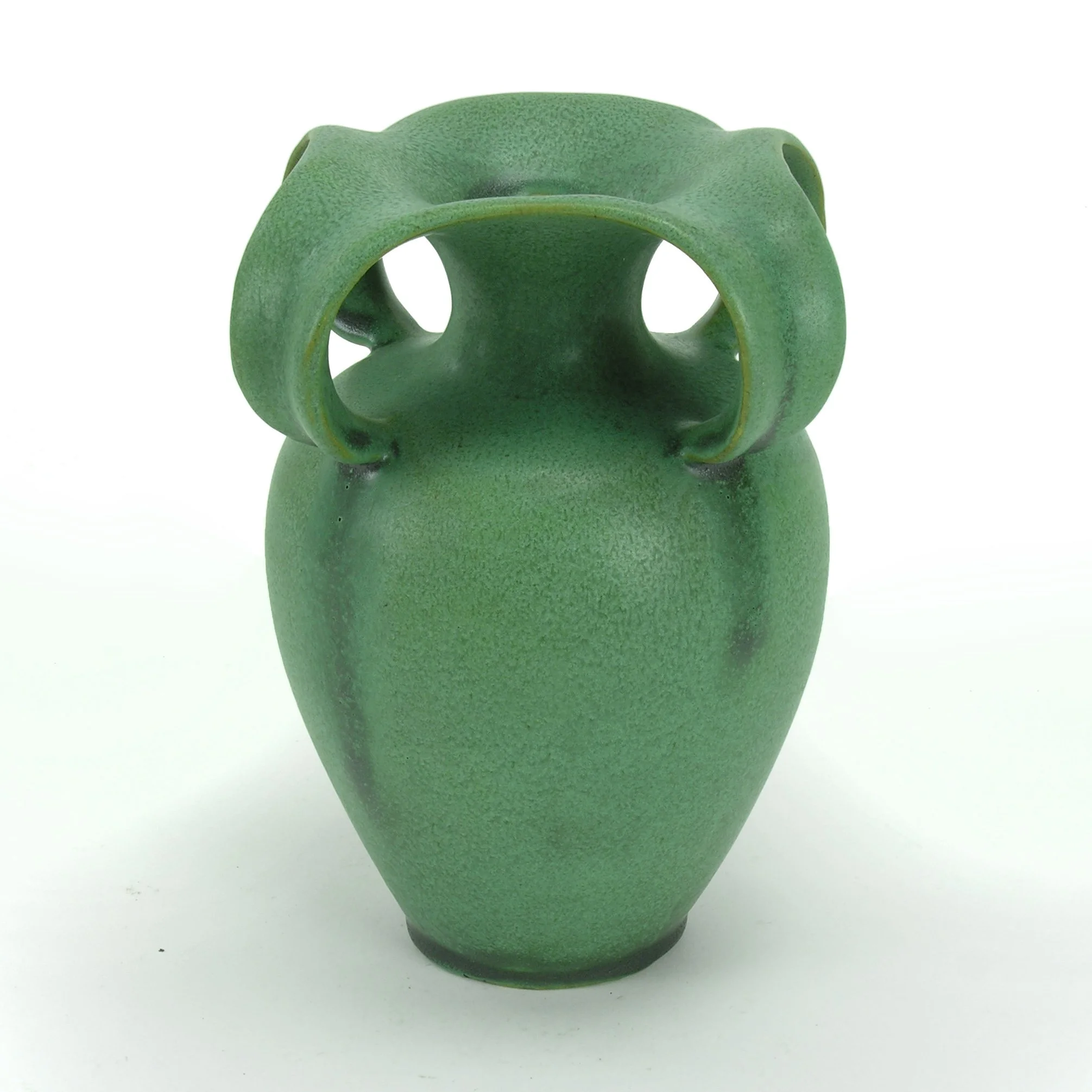 Teco-6-78in-shape-185-four-curled-handle-top-C.jpg