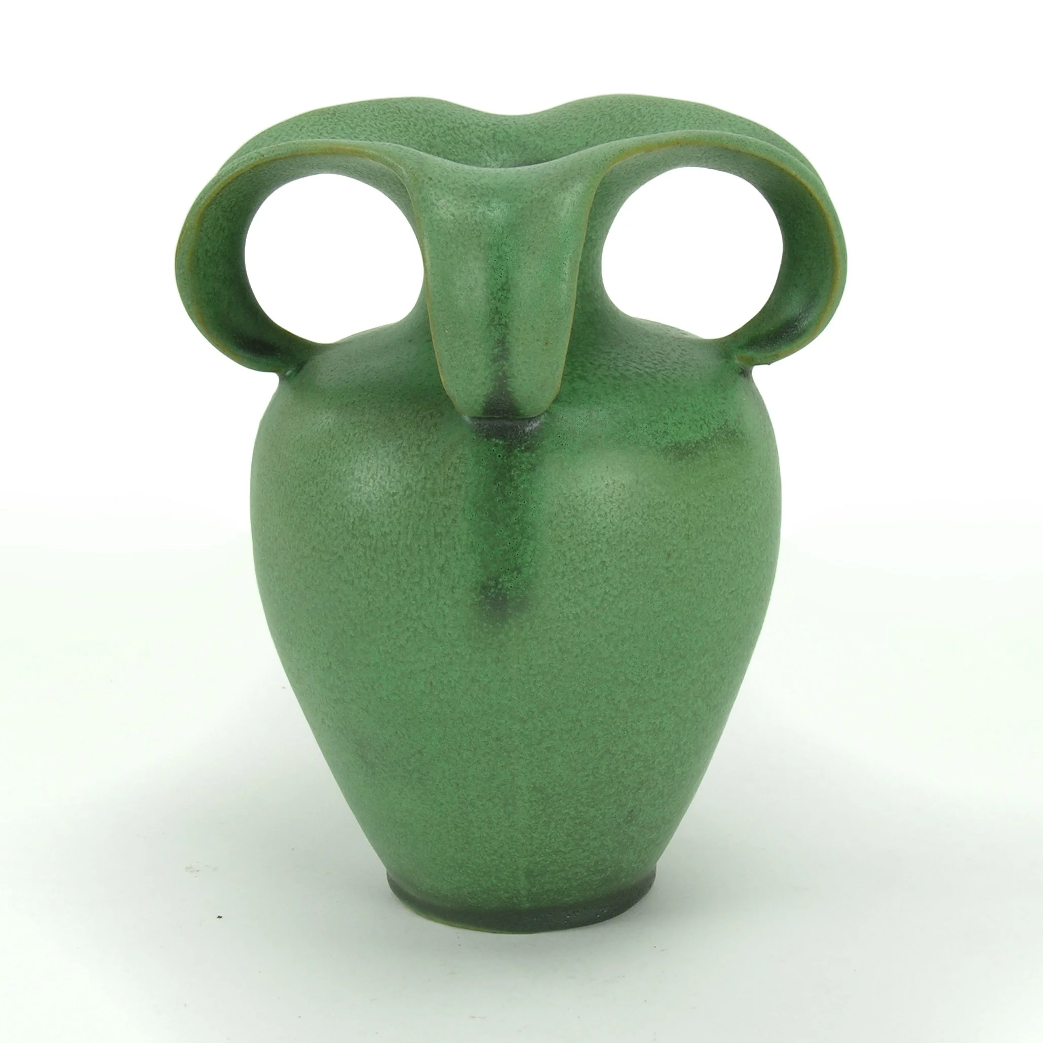 Teco-6-78in-shape-185-four-curled-handle-top-B.jpg
