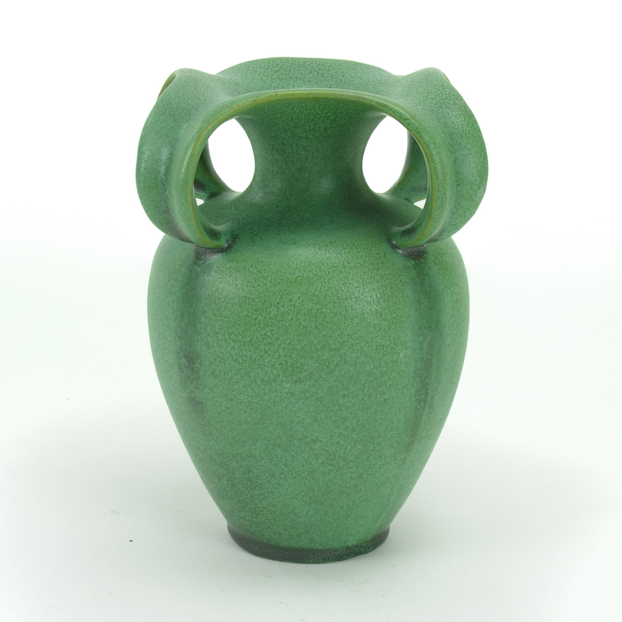 Teco-6-78in-shape-185-four-curled-handle-top-A.jpg
