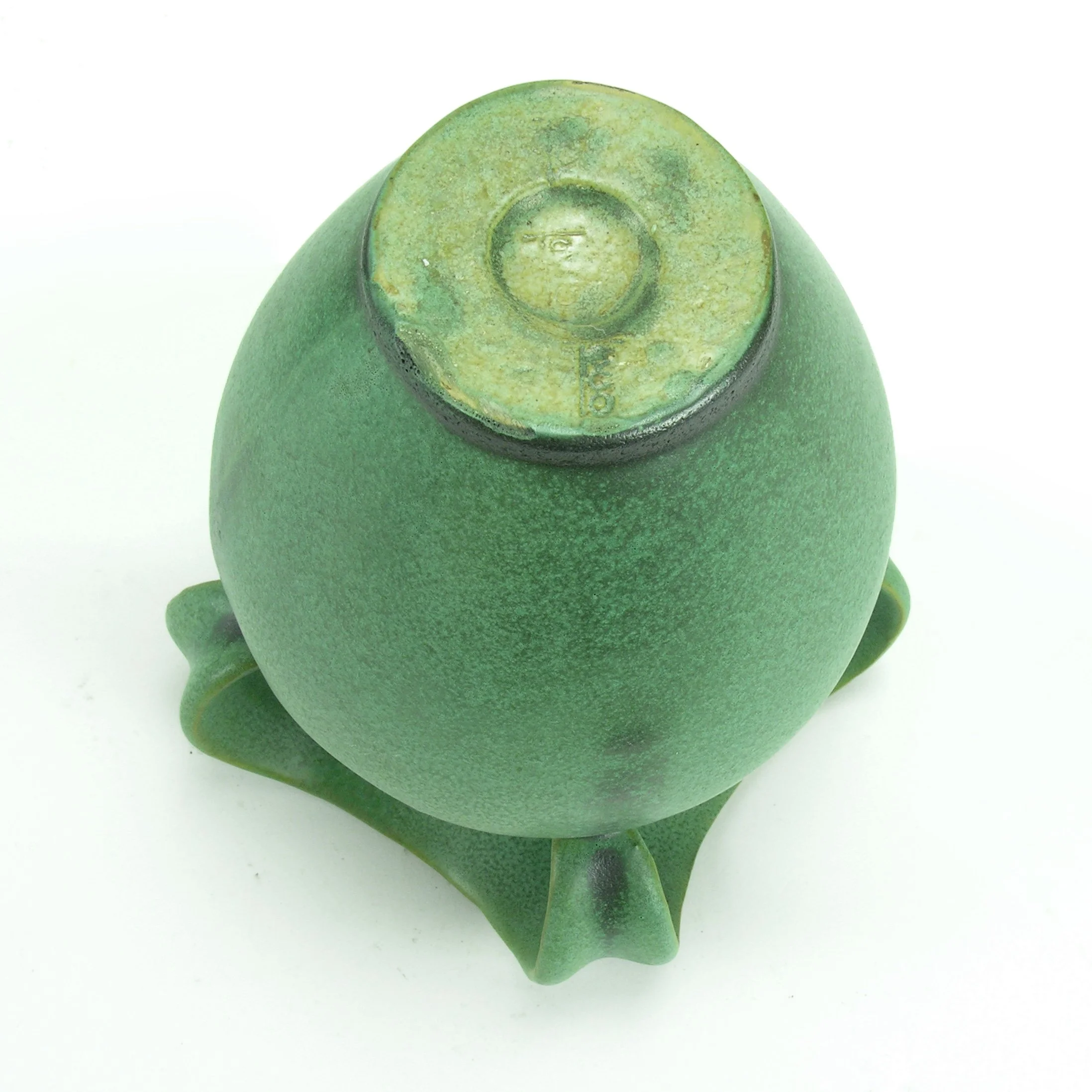 Teco-6-78in-shape-185-four-curled-handle-top-G.jpg