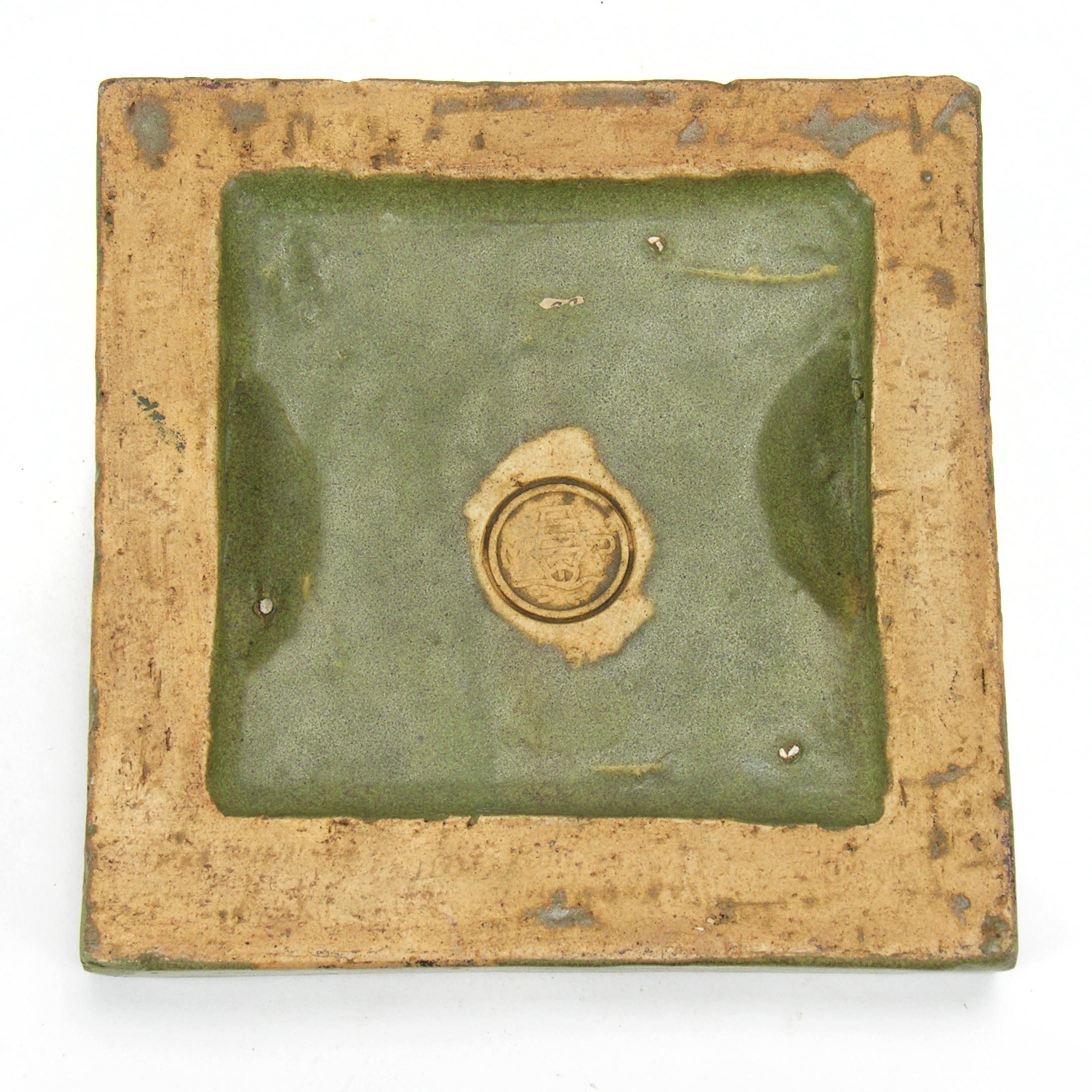 Marblehead-Pottery-6x6in-open-trees-tile-G.jpg