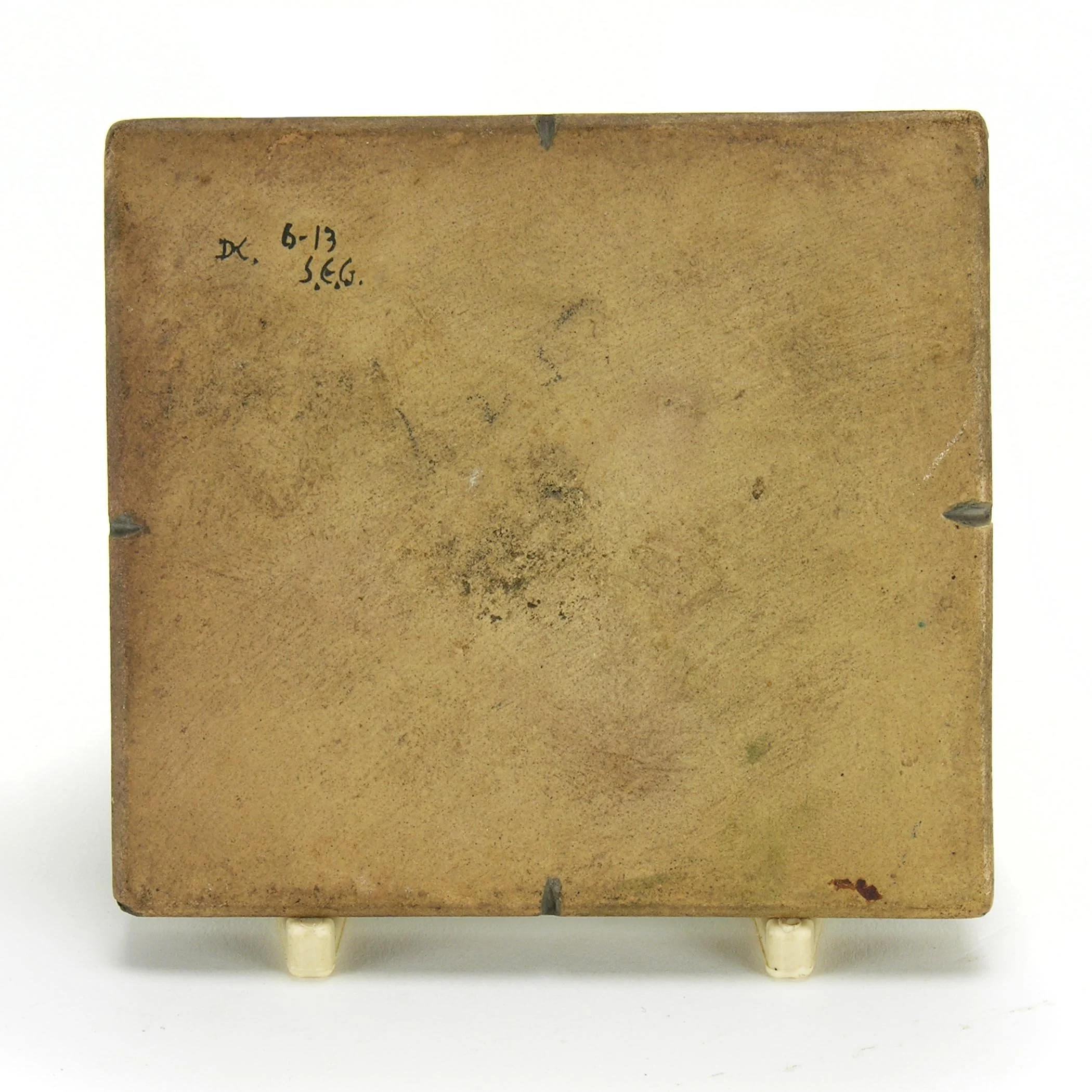 SEG-1913-DC-4x3-5-landscape-tile-The Common-D.jpg