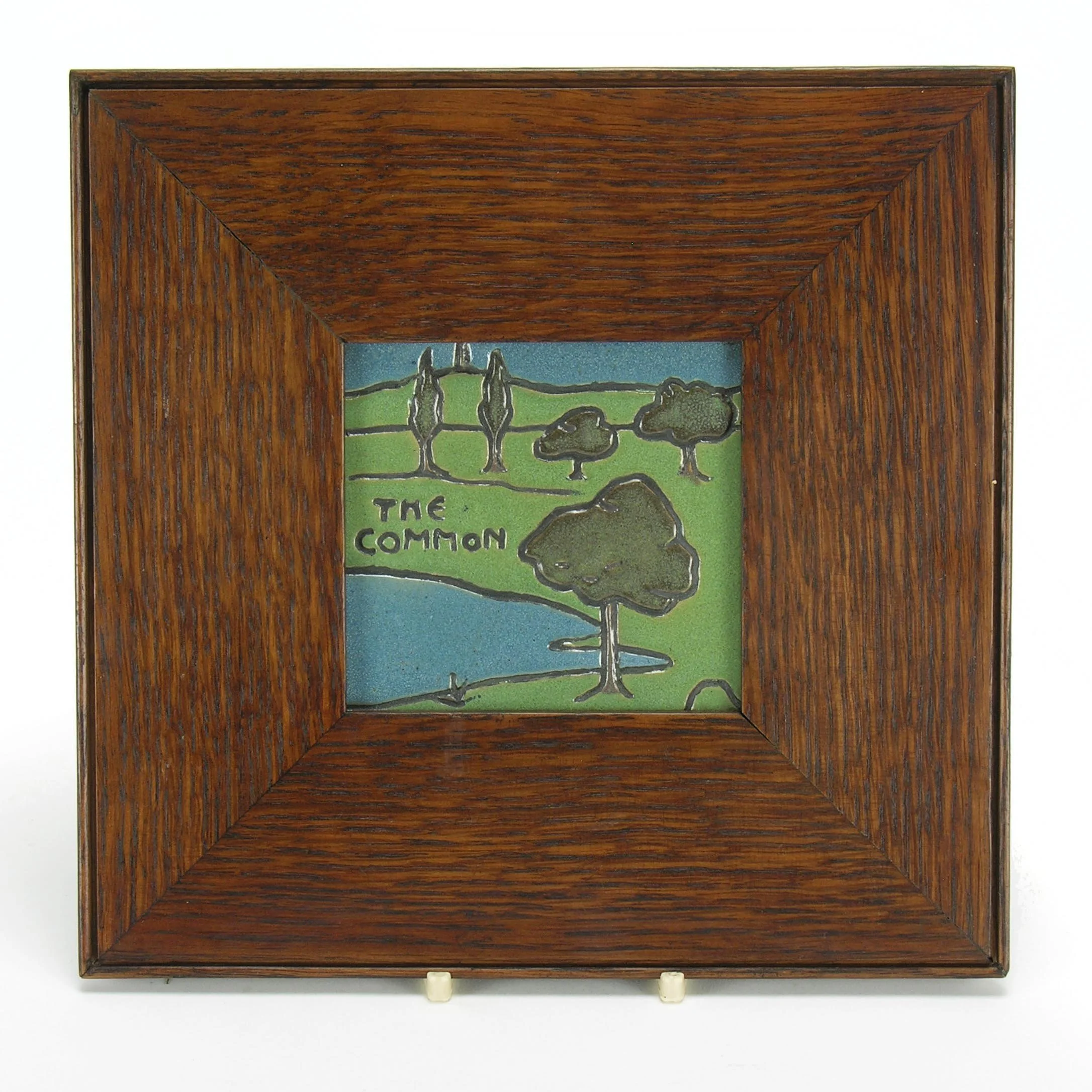 SEG-1913-DC-4x3-5-landscape-tile-The Common-A.jpg