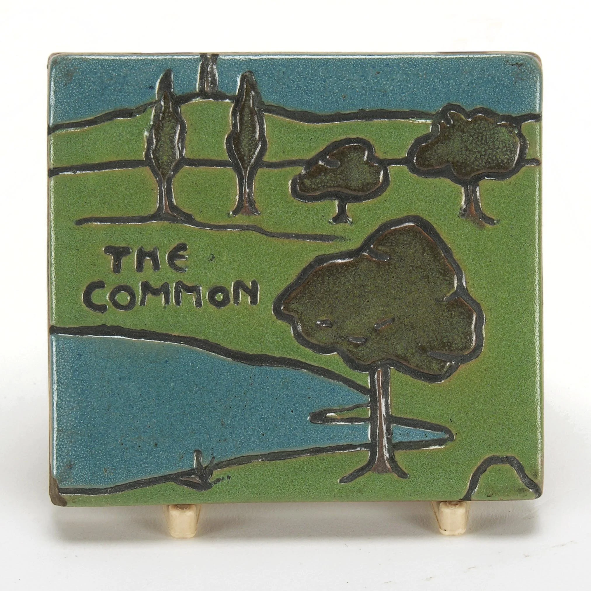 SEG-1913-DC-4x3-5-landscape-tile-The Common-B.jpg
