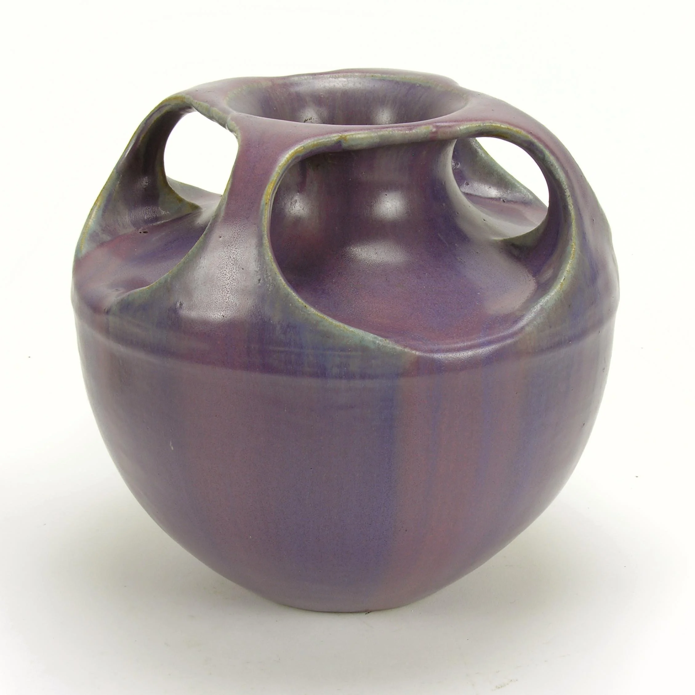 Fulper-Pottery-8-38in-wisteria-4-handle-shape-605-C.jpg
