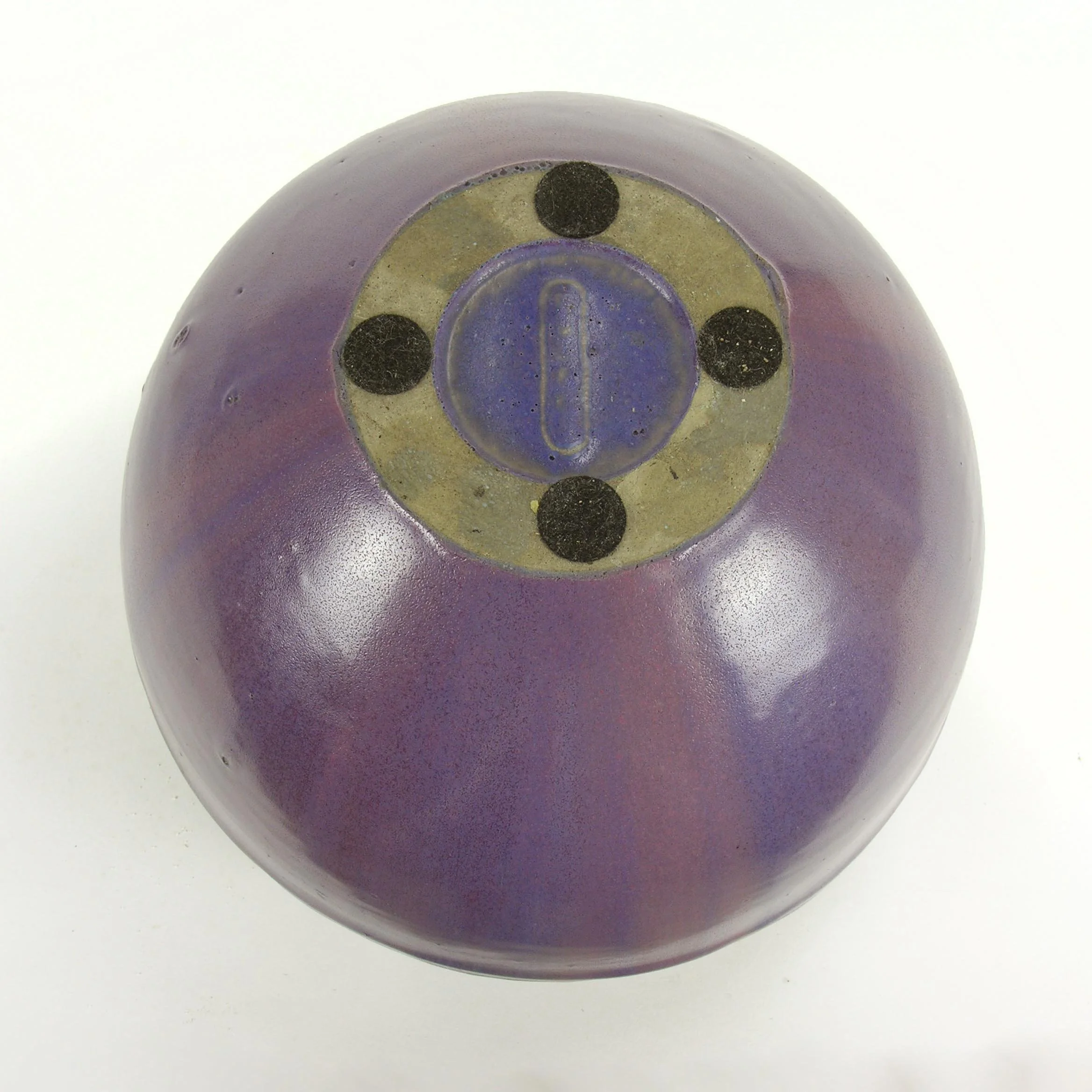 Fulper-Pottery-8-38in-wisteria-4-handle-shape-605-G.jpg
