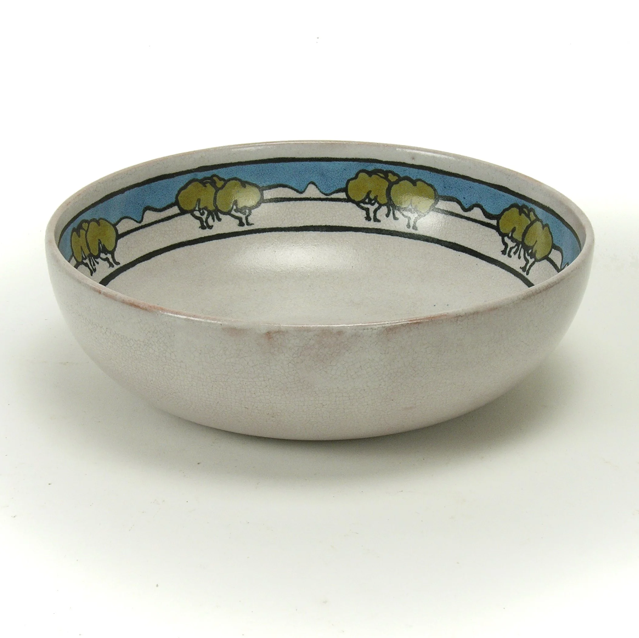 SEG-EG-8-5dia-x-2-5in-tree-band-white-bowl-1917-B.jpg