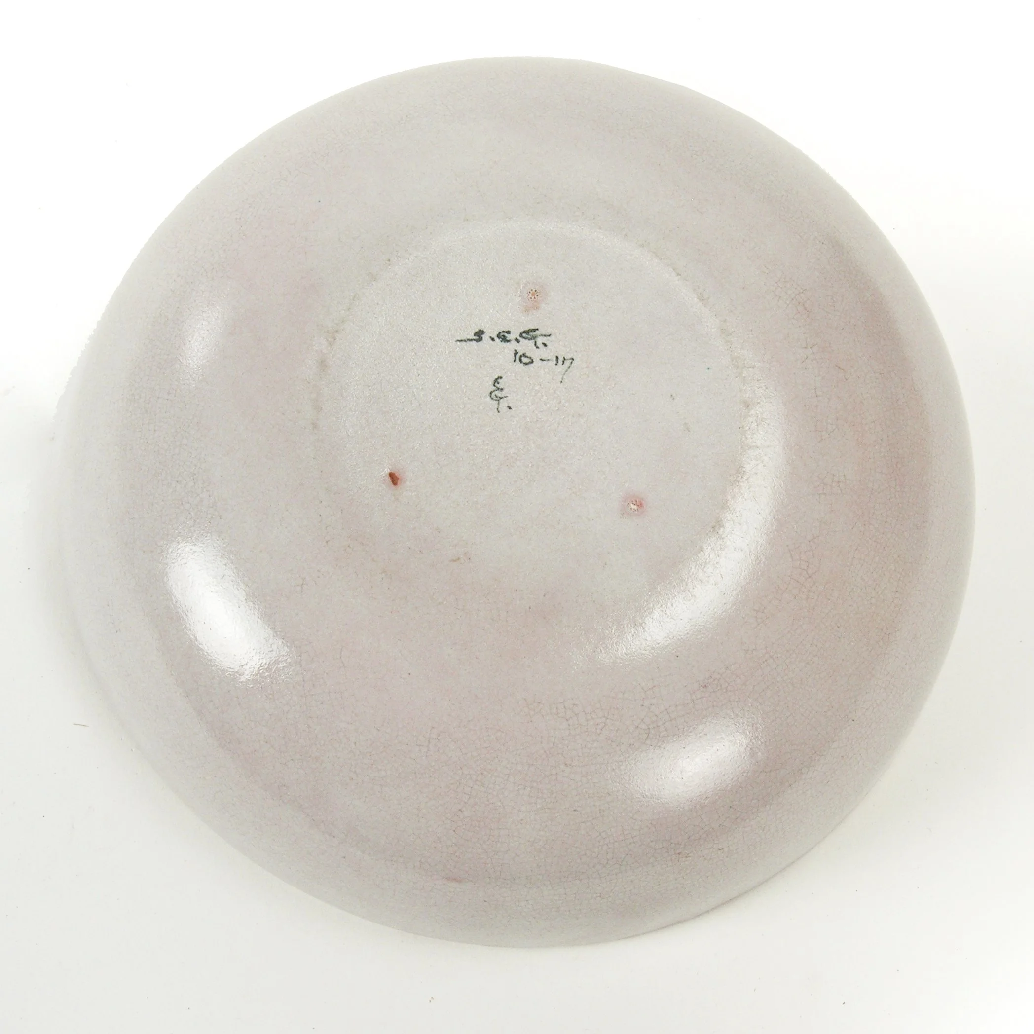 SEG-EG-8-5dia-x-2-5in-tree-band-white-bowl-1917-E.jpg