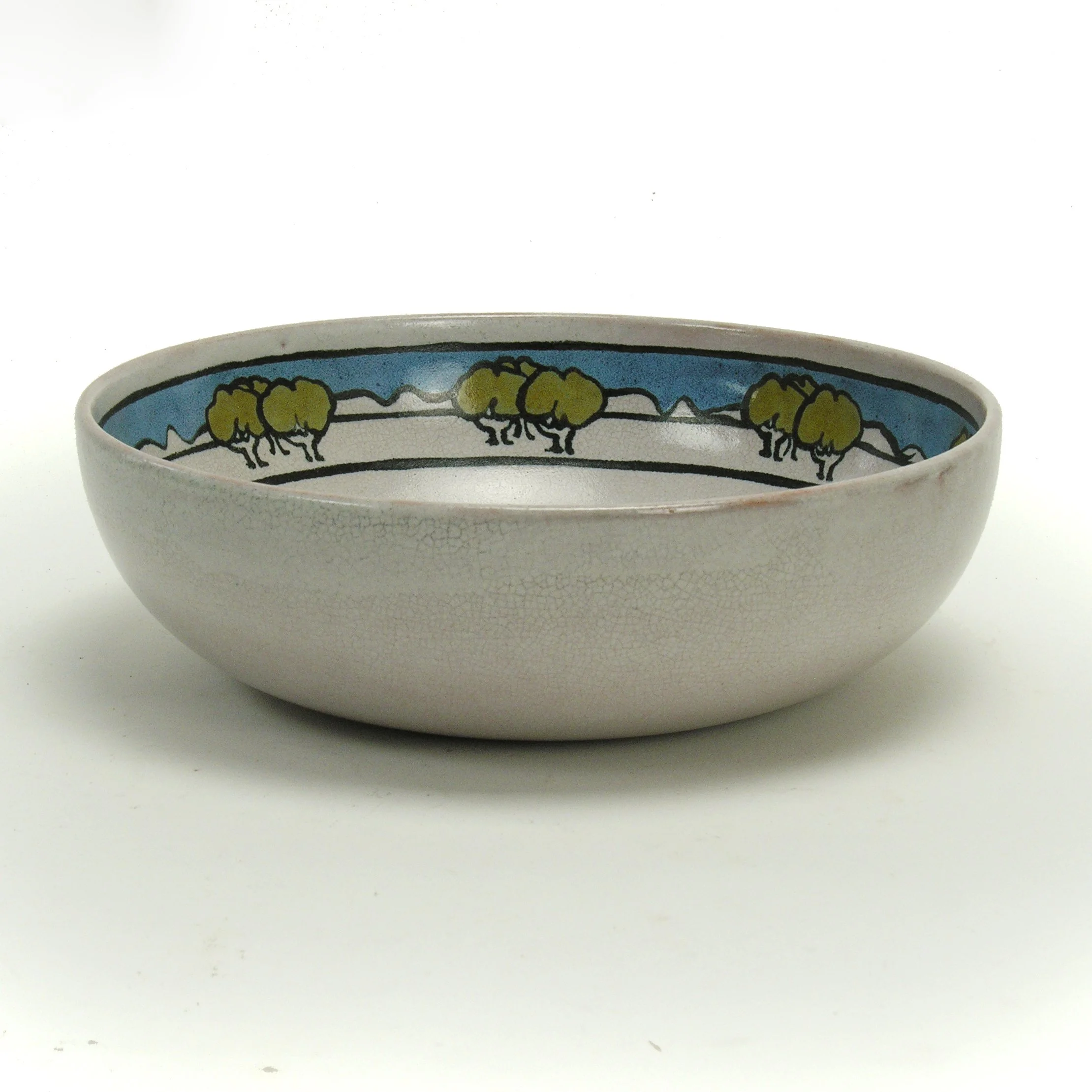 SEG-EG-8-5dia-x-2-5in-tree-band-white-bowl-1917-C.jpg