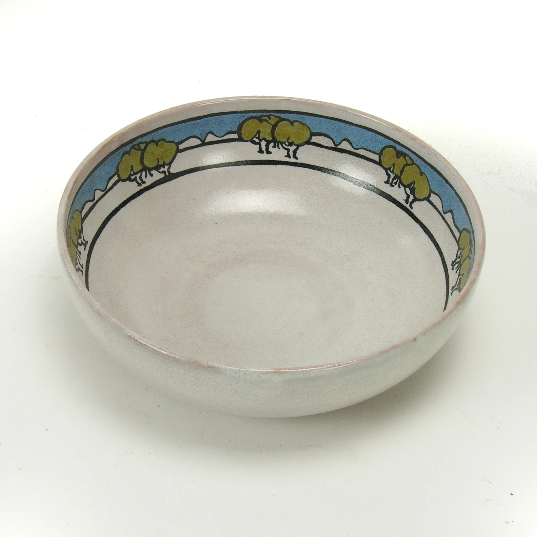 SEG-EG-8-5dia-x-2-5in-tree-band-white-bowl-1917-A.jpg