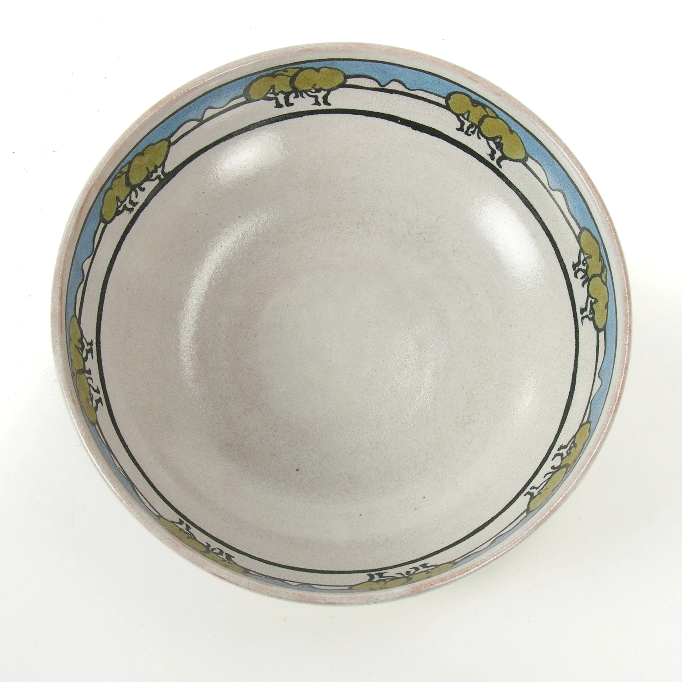 SEG-EG-8-5dia-x-2-5in-tree-band-white-bowl-1917-D.jpg