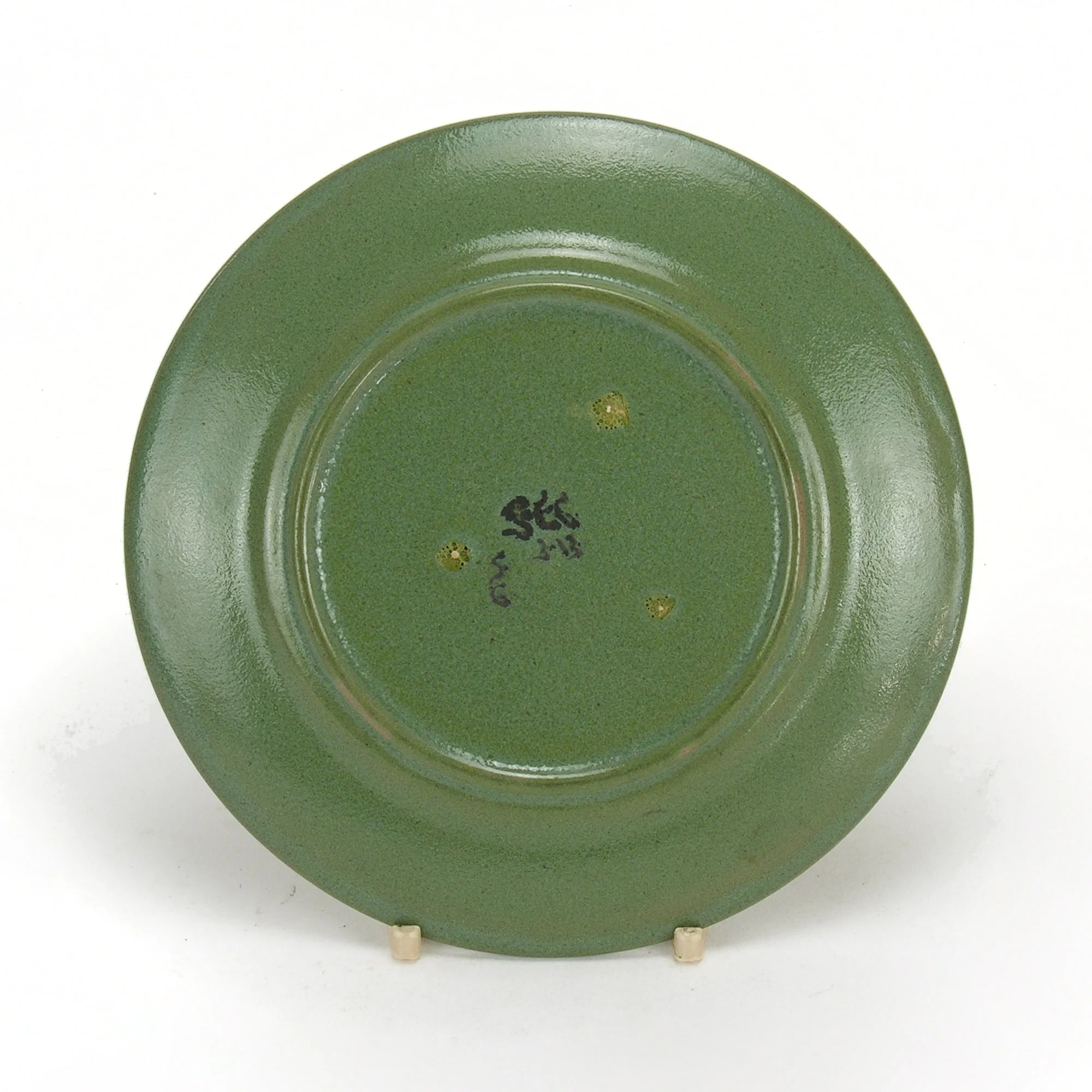 SEG-SG-1913-grn-brn-band-mice-ear-6-38in-plate-2-D.jpg
