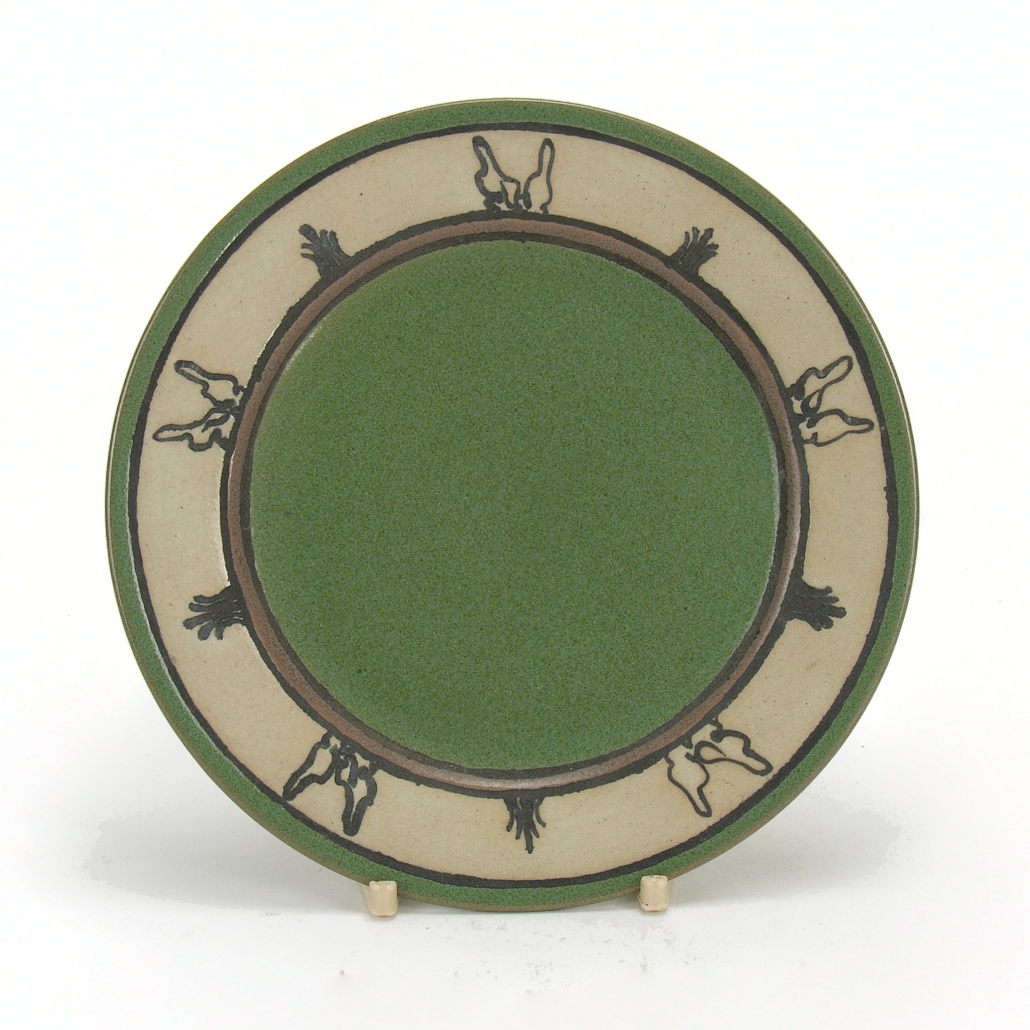 SEG-SG-1913-grn-brn-band-mice-ear-6-38in-plate-2-A.jpg