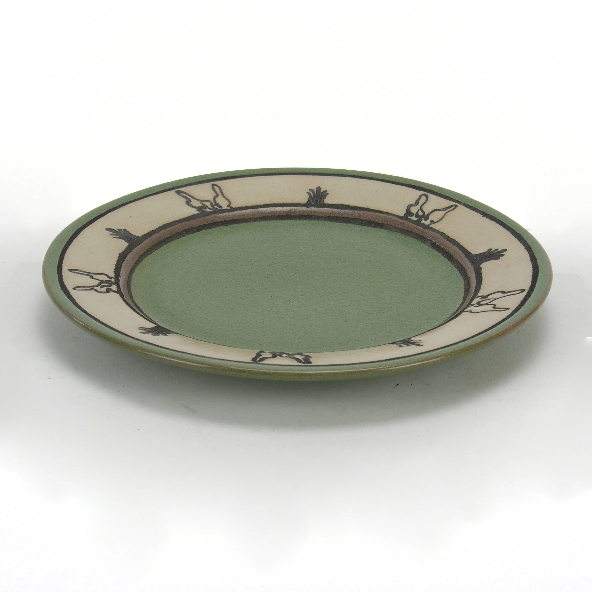 SEG-SG-1913-grn-brn-band-mice-ear-6-38in-plate-2-C.jpg