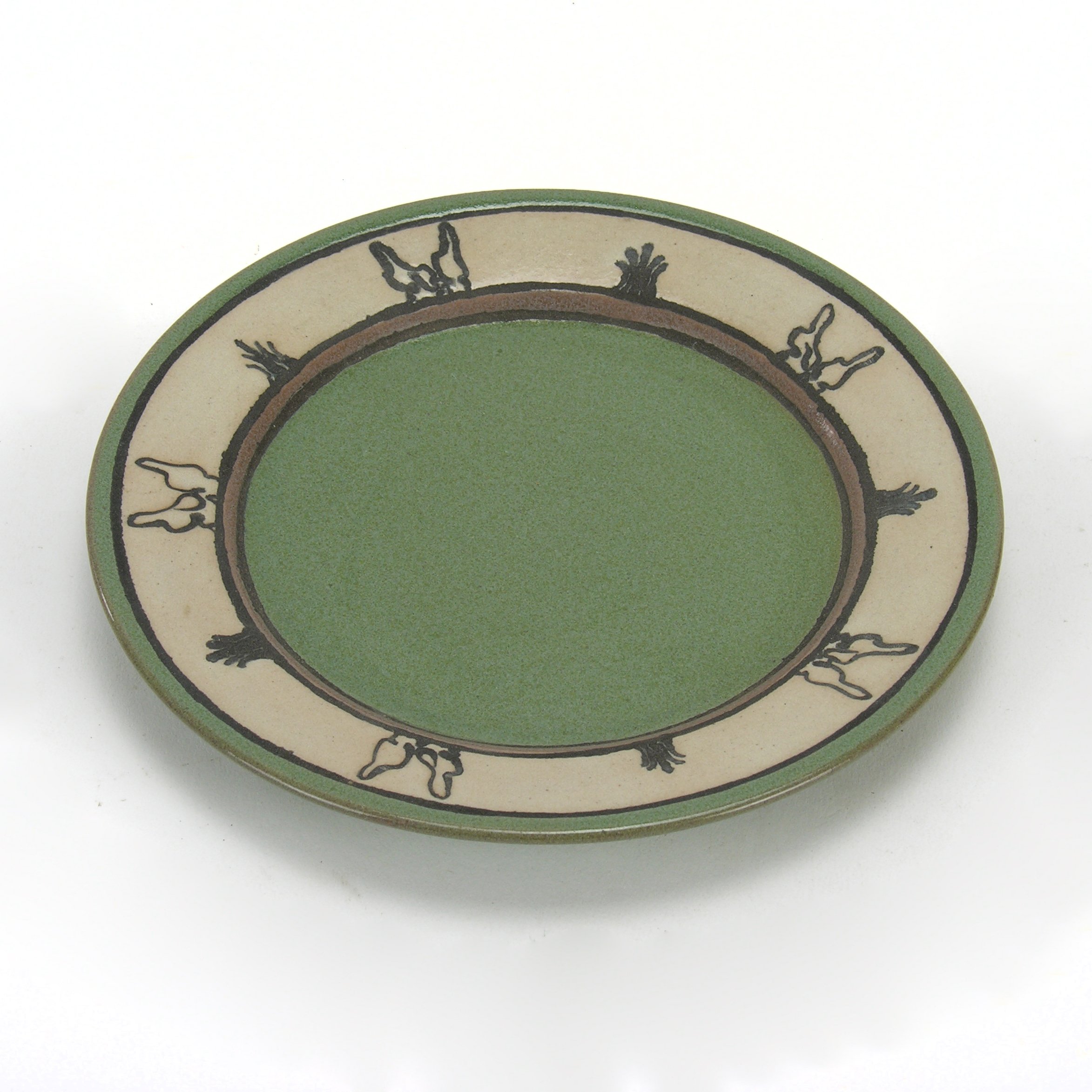 SEG-SG-1913-grn-brn-band-mice-ear-6-38in-plate-2-B.jpg
