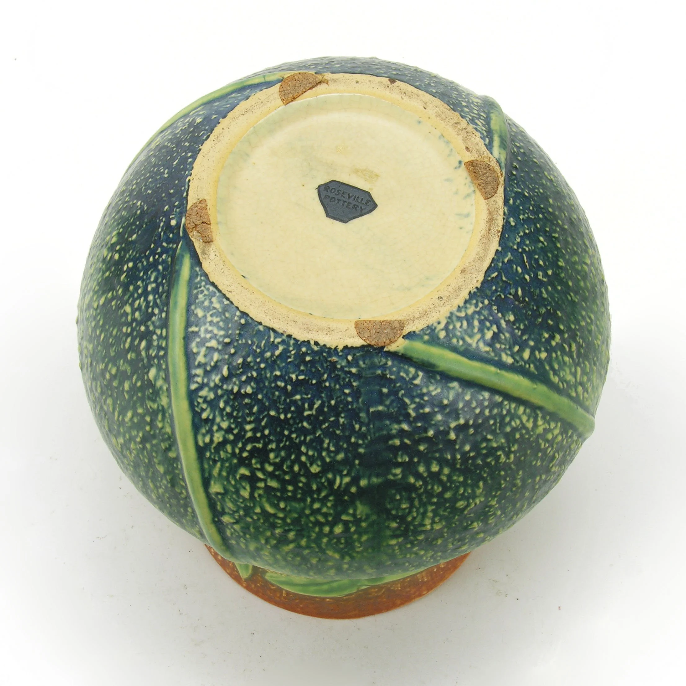Roseville-Pottery-Sunflower-8-25in-490-8-vase-E.jpg