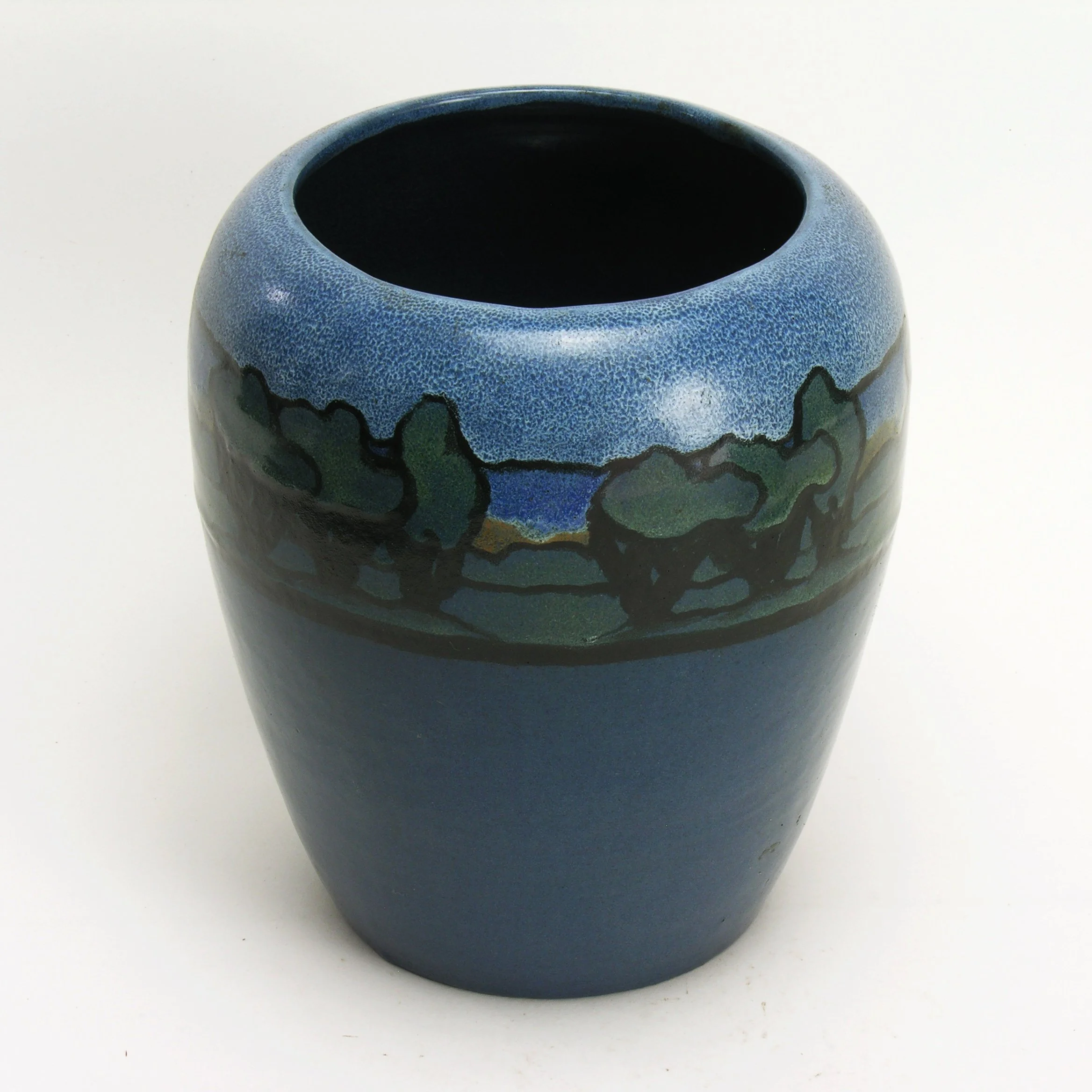 PRP-EB-1926-8-5in-big-landscape-band-vase-D.jpg