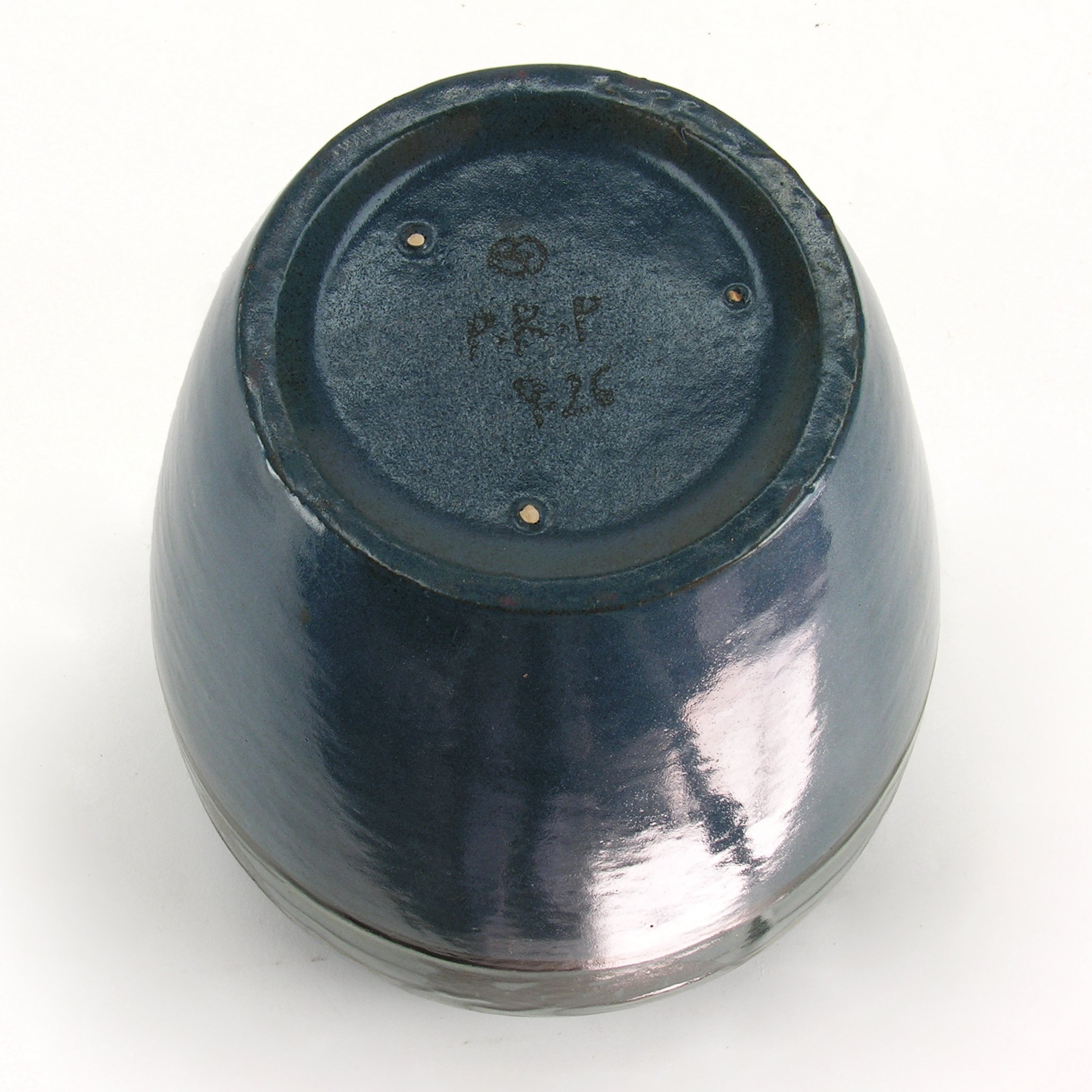 PRP-EB-1926-8-5in-big-landscape-band-vase-E.jpg