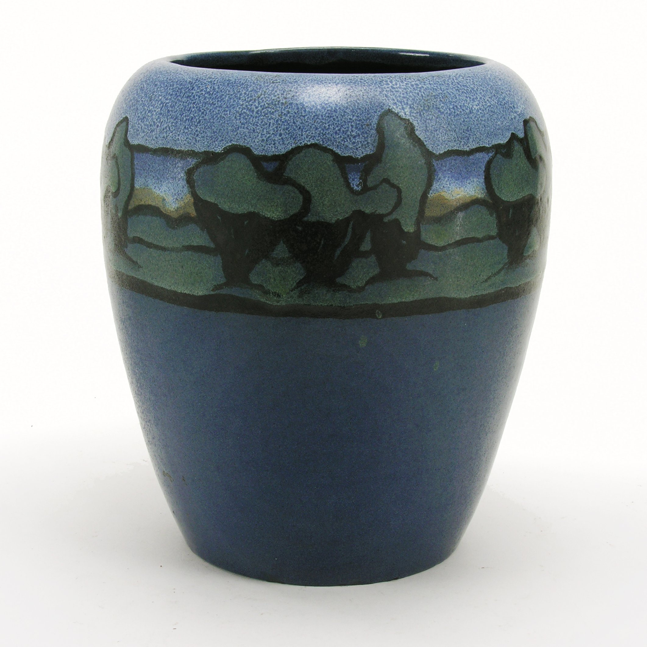 PRP-EB-1926-8-5in-big-landscape-band-vase-G.jpg