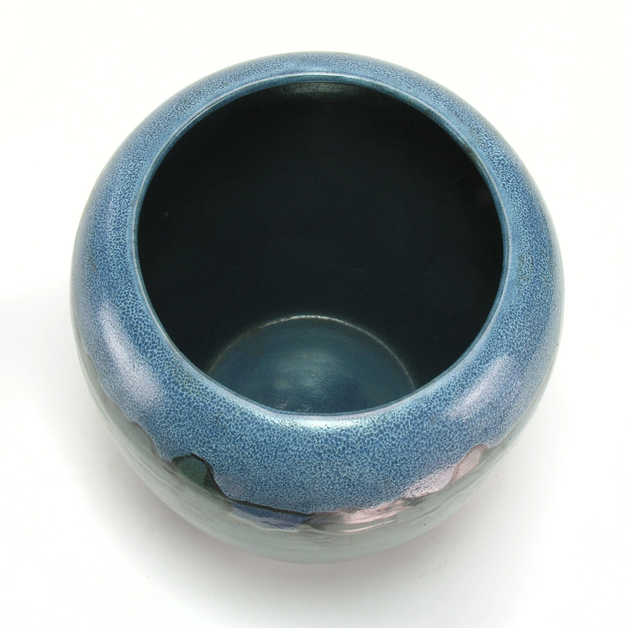 PRP-EB-1926-8-5in-big-landscape-band-vase-F.jpg